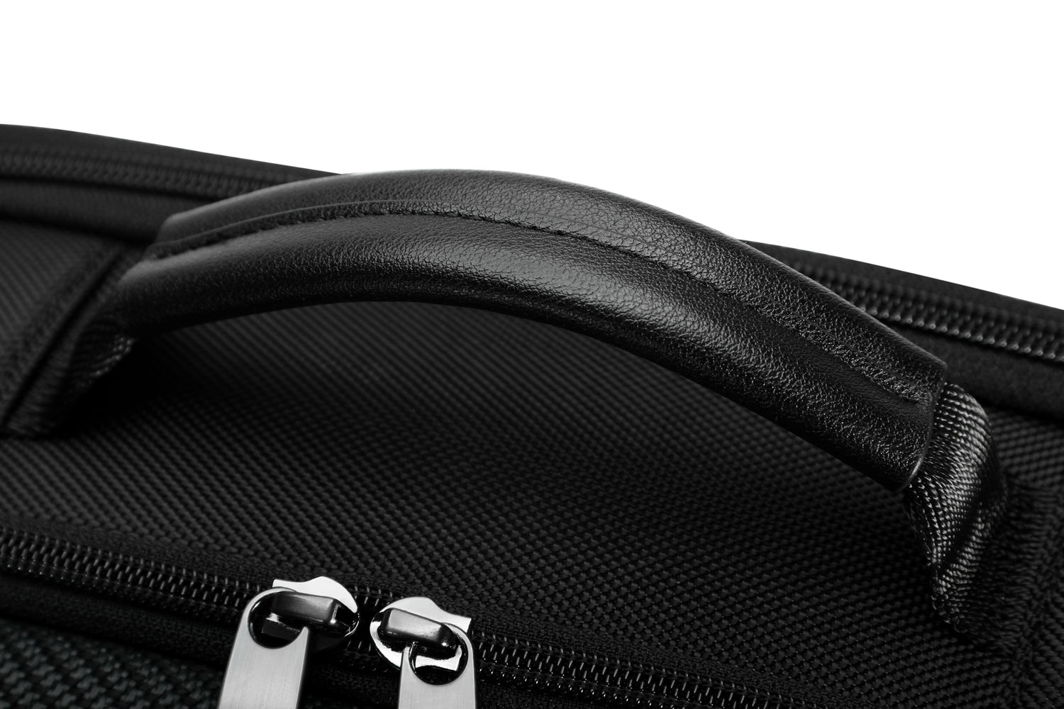 GREENWICH Mochila PREMIUM 18L