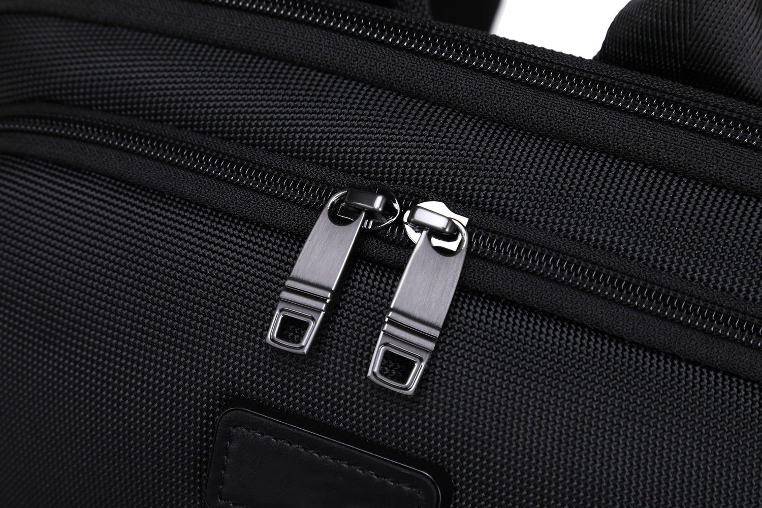 GREENWICH Mochila premium 20L