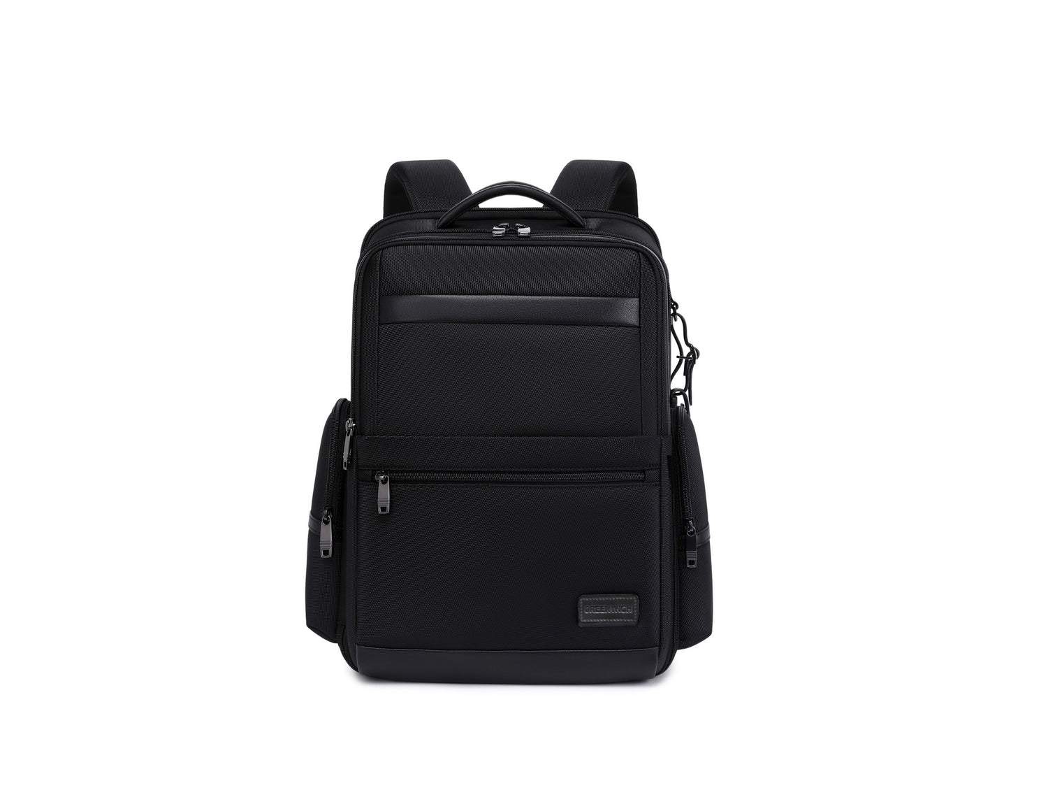 GREENWICH Zaino premium 24L