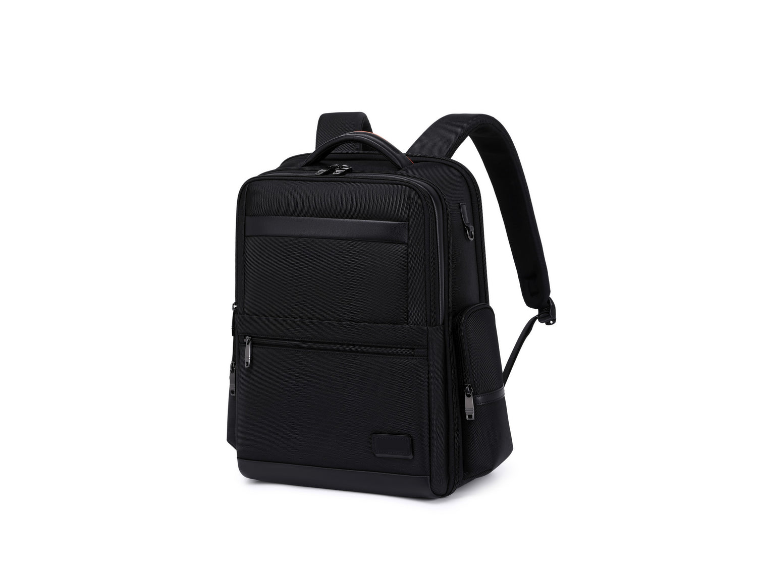 GREENWICH Zaino premium 24L