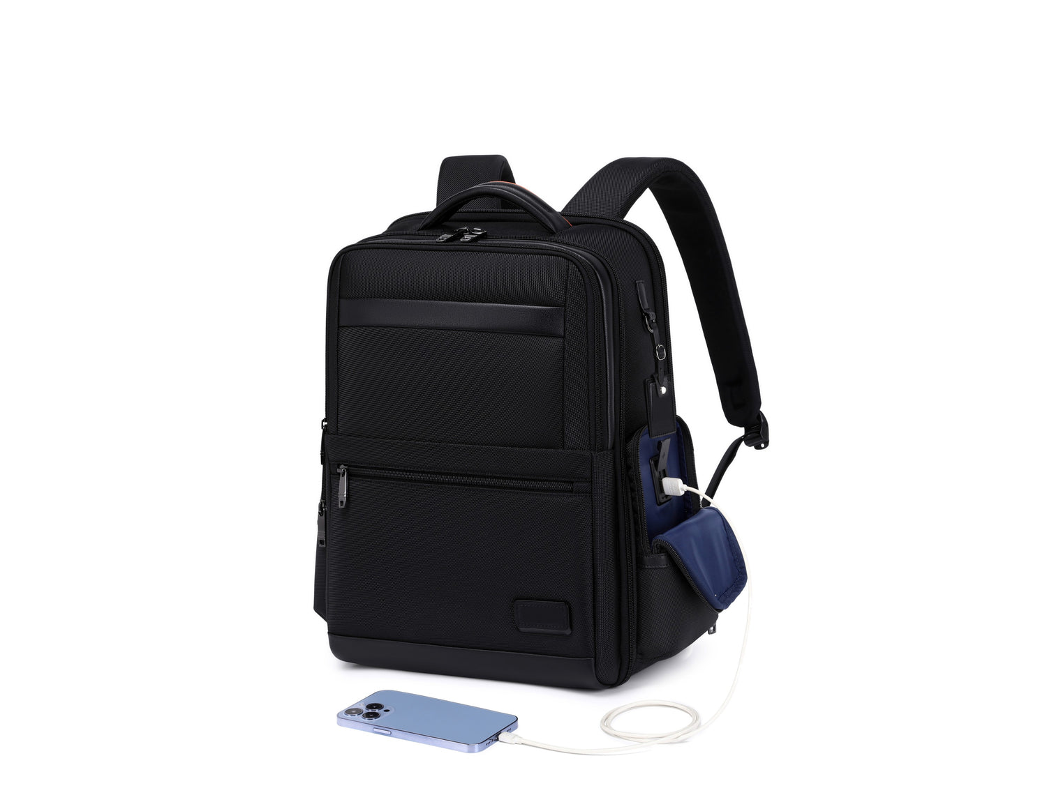 GREENWICH Zaino premium 24L