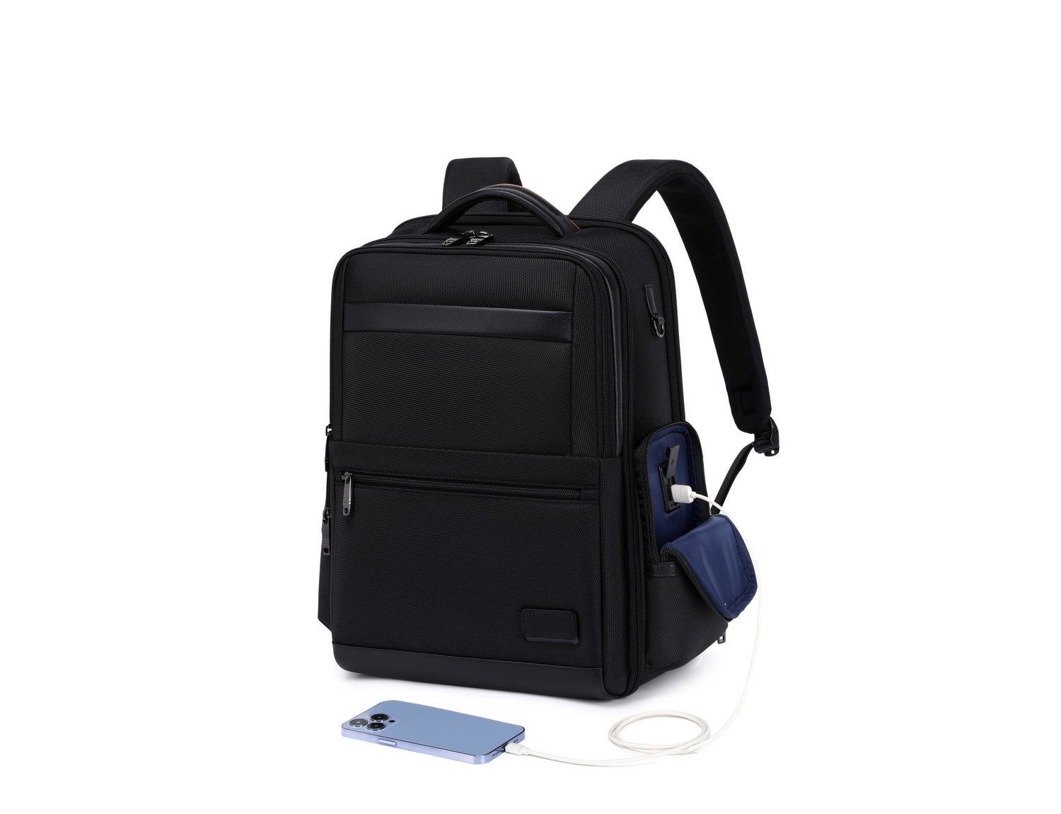 GREENWICH Zaino premium 24L