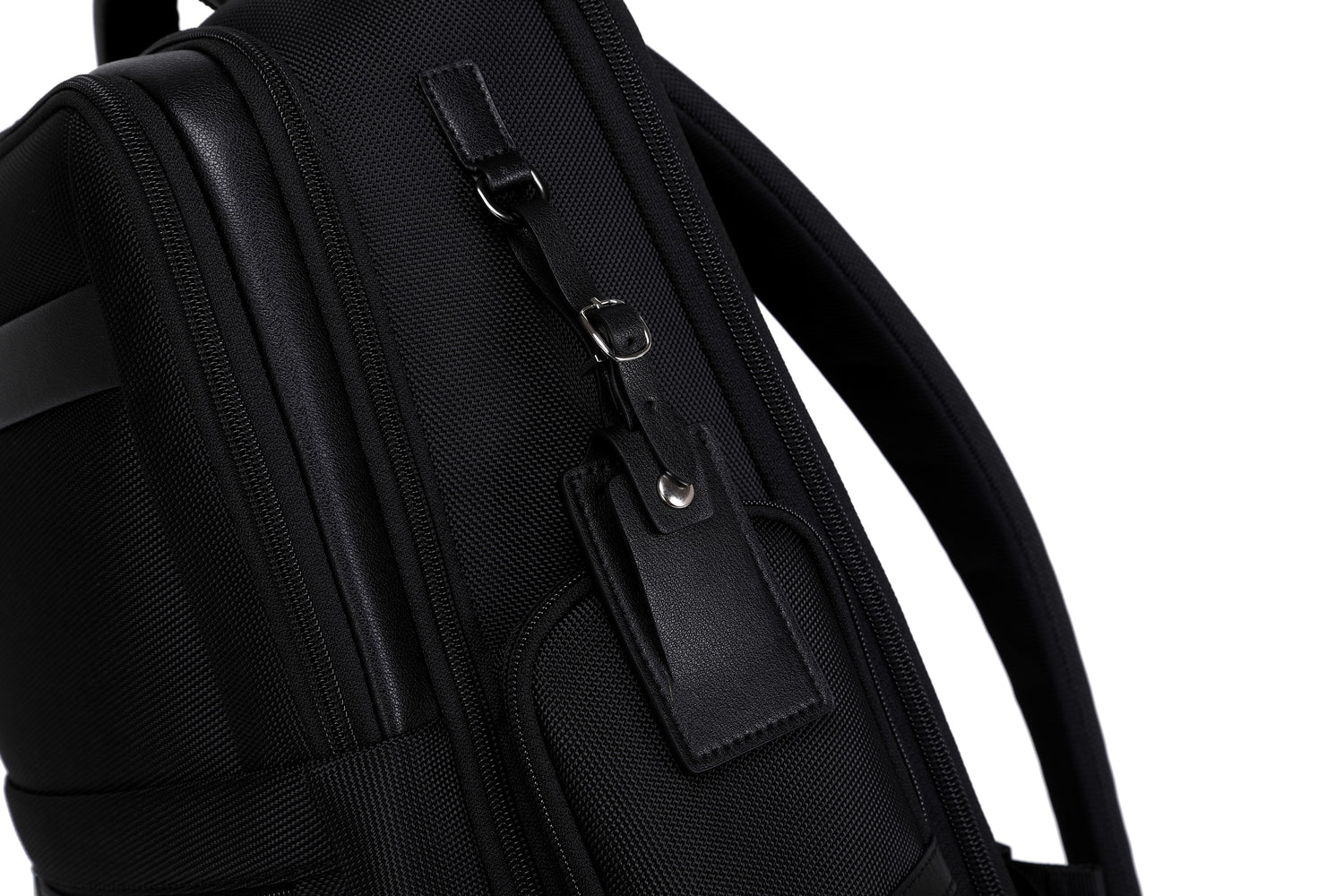 GREENWICH Zaino premium 24L