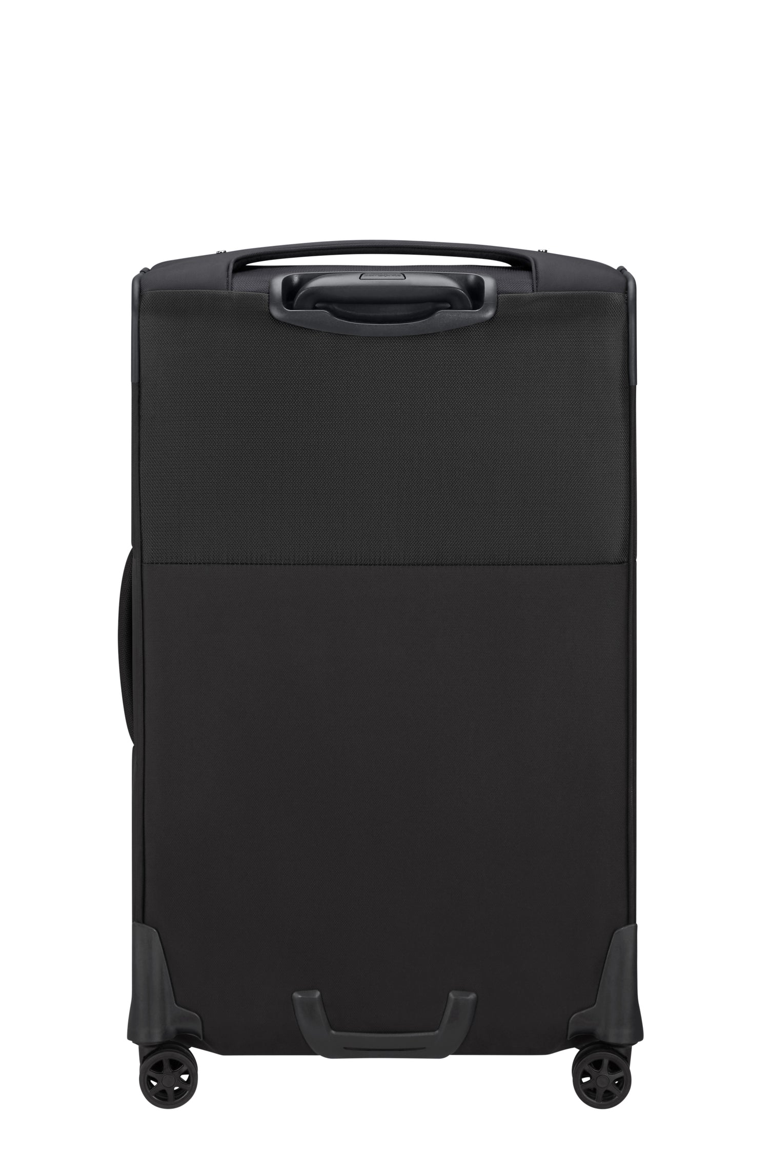 SAMSONITE WALIZKA EXTENSIBLE B-lite ICON 71 cm