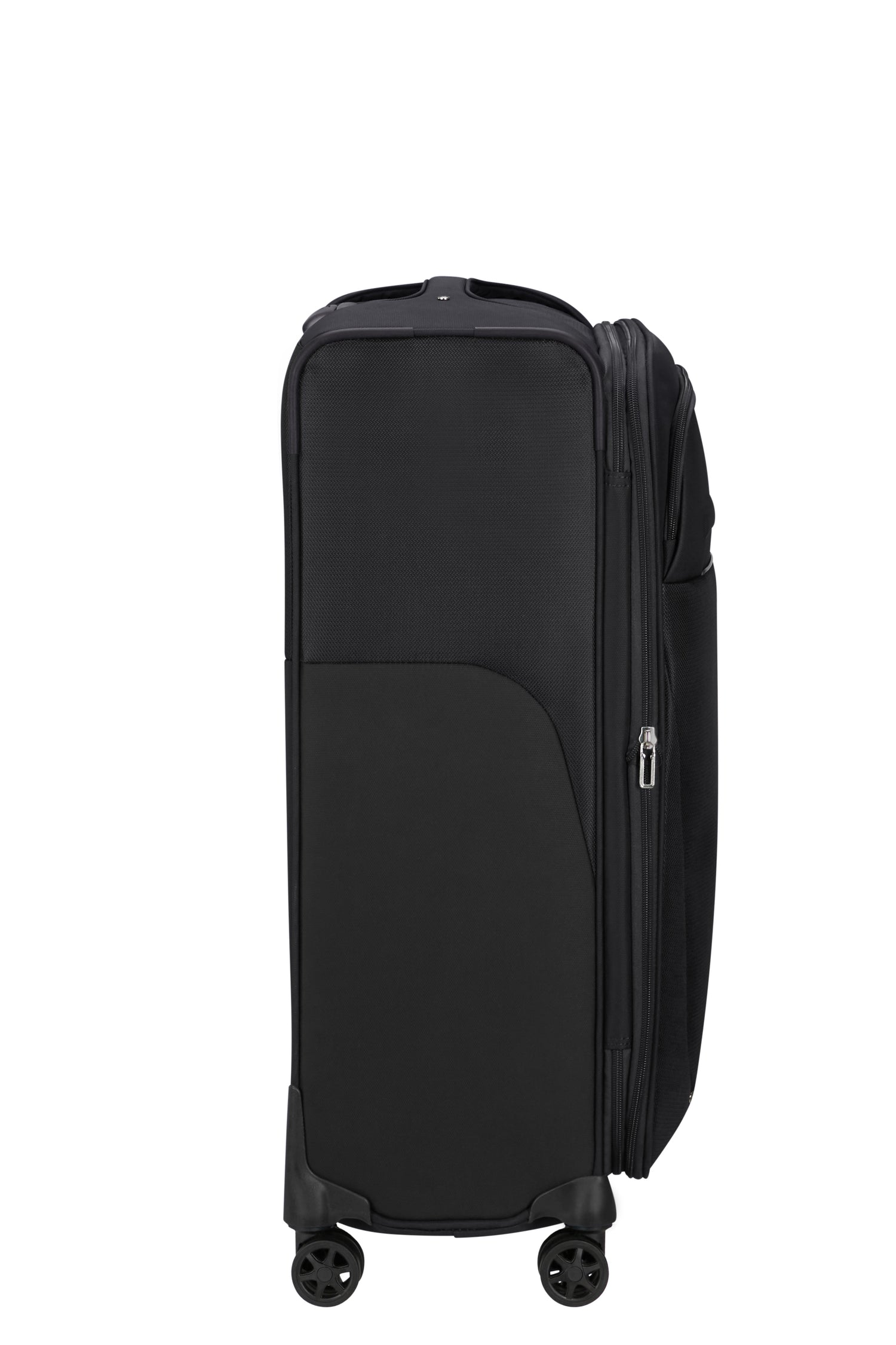 SAMSONITE WALIZKA EXTENSIBLE B-lite ICON 71 cm