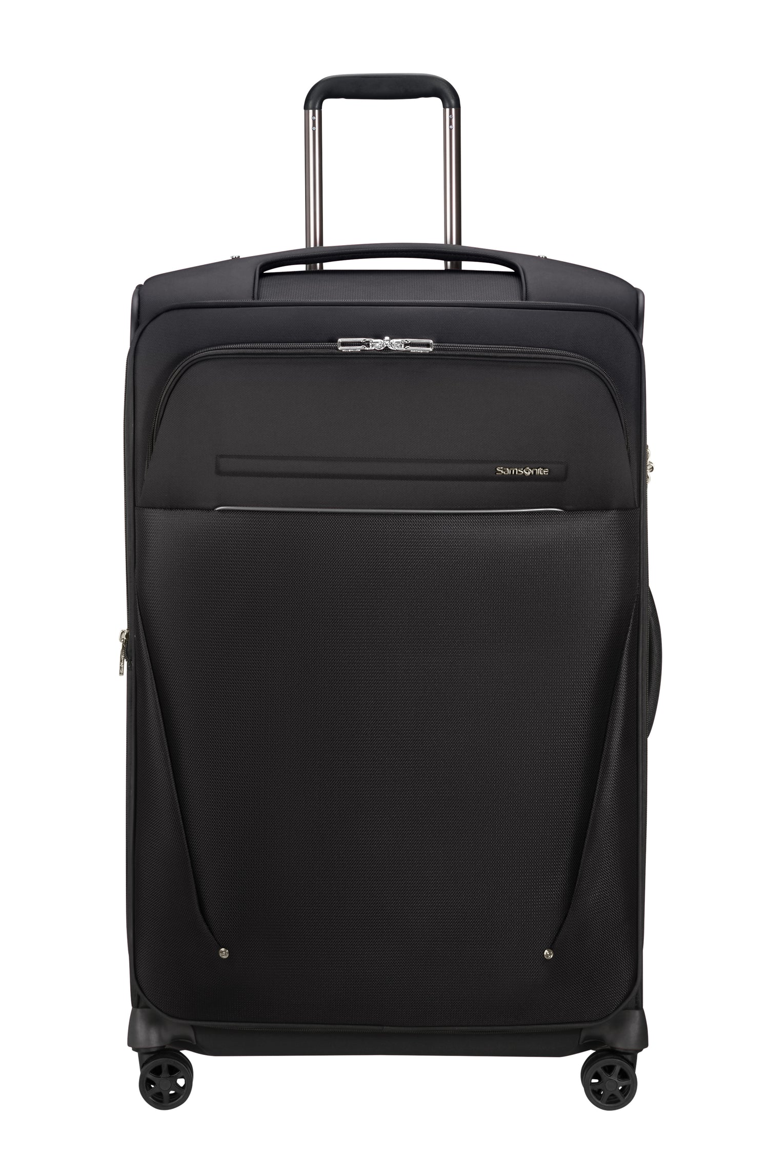 SAMSONITE SUITCASE EXTENSIBLE B-lite ICON 78cm