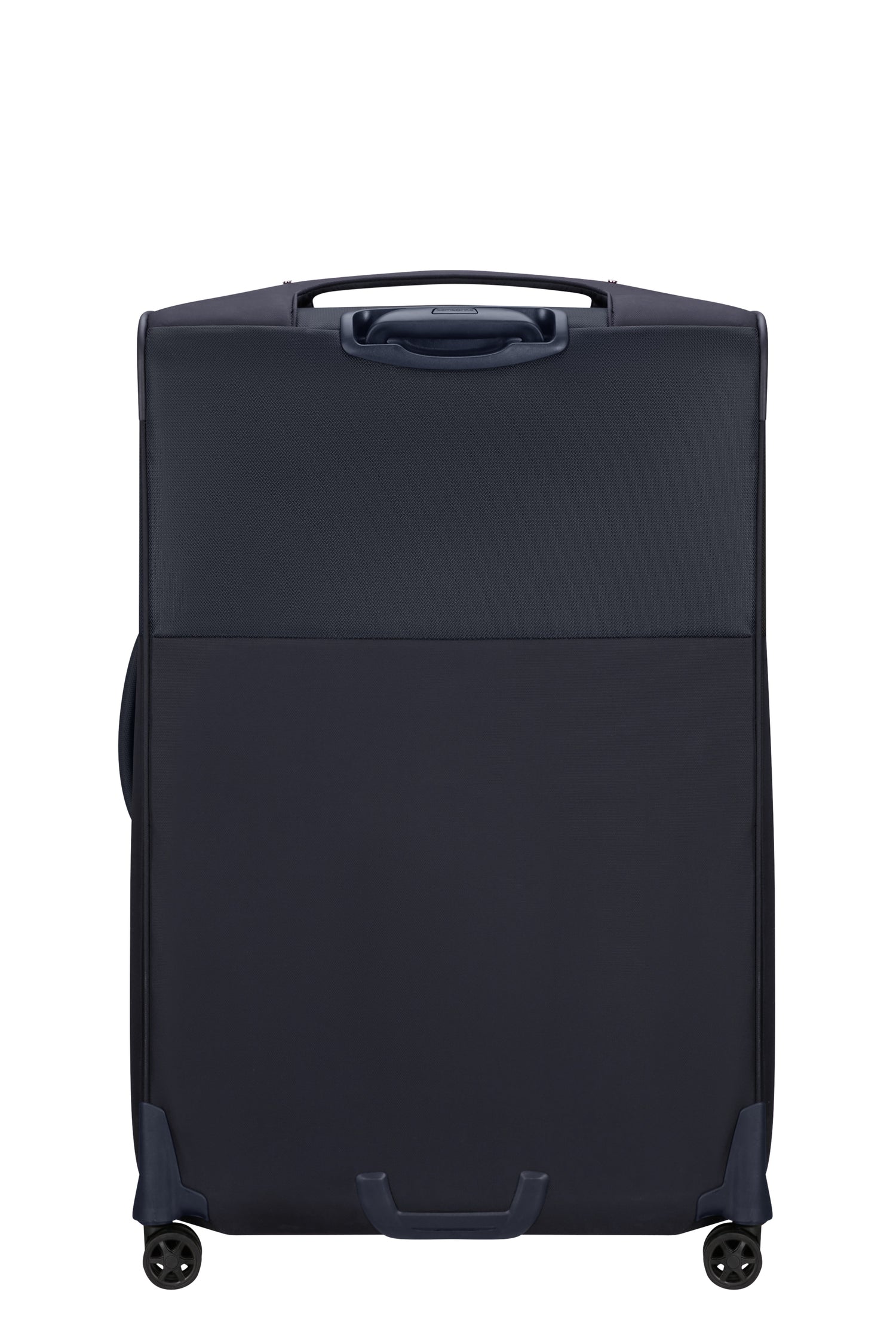 SAMSONITE VALIGIA EXTENSIBLE B-lite ICON 83cm