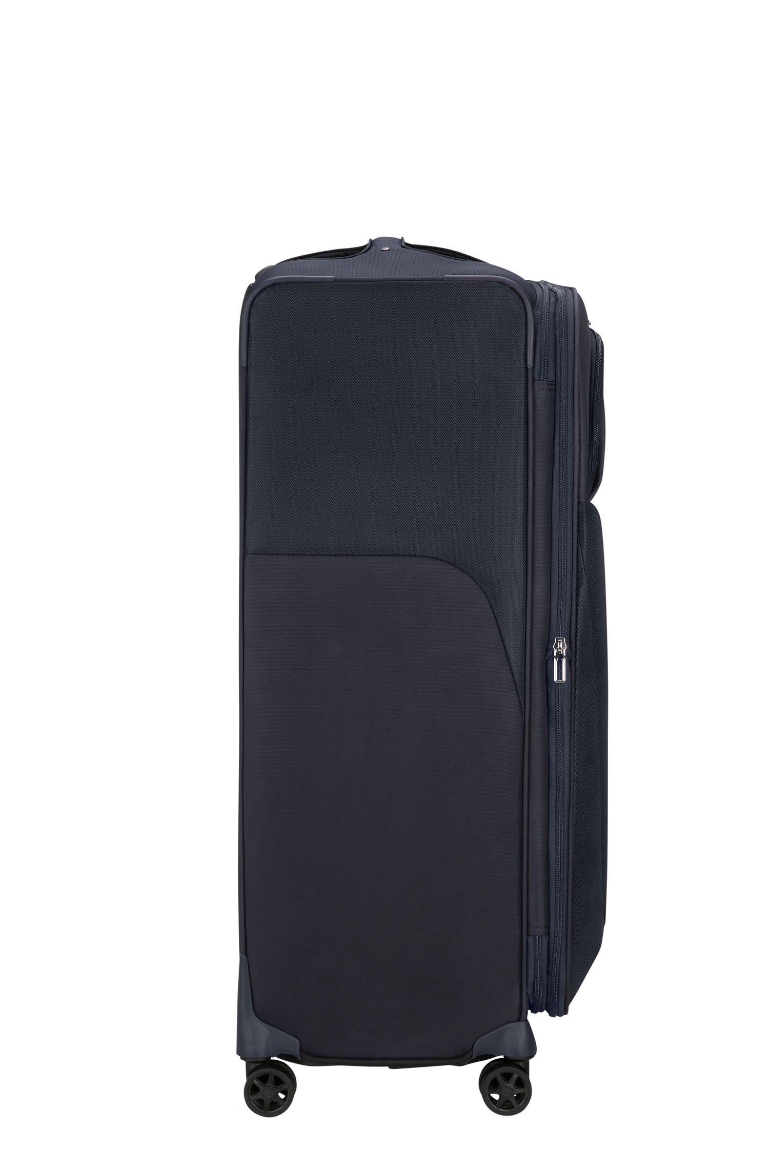 SAMSONITE VALIGIA EXTENSIBLE B-lite ICON 83cm