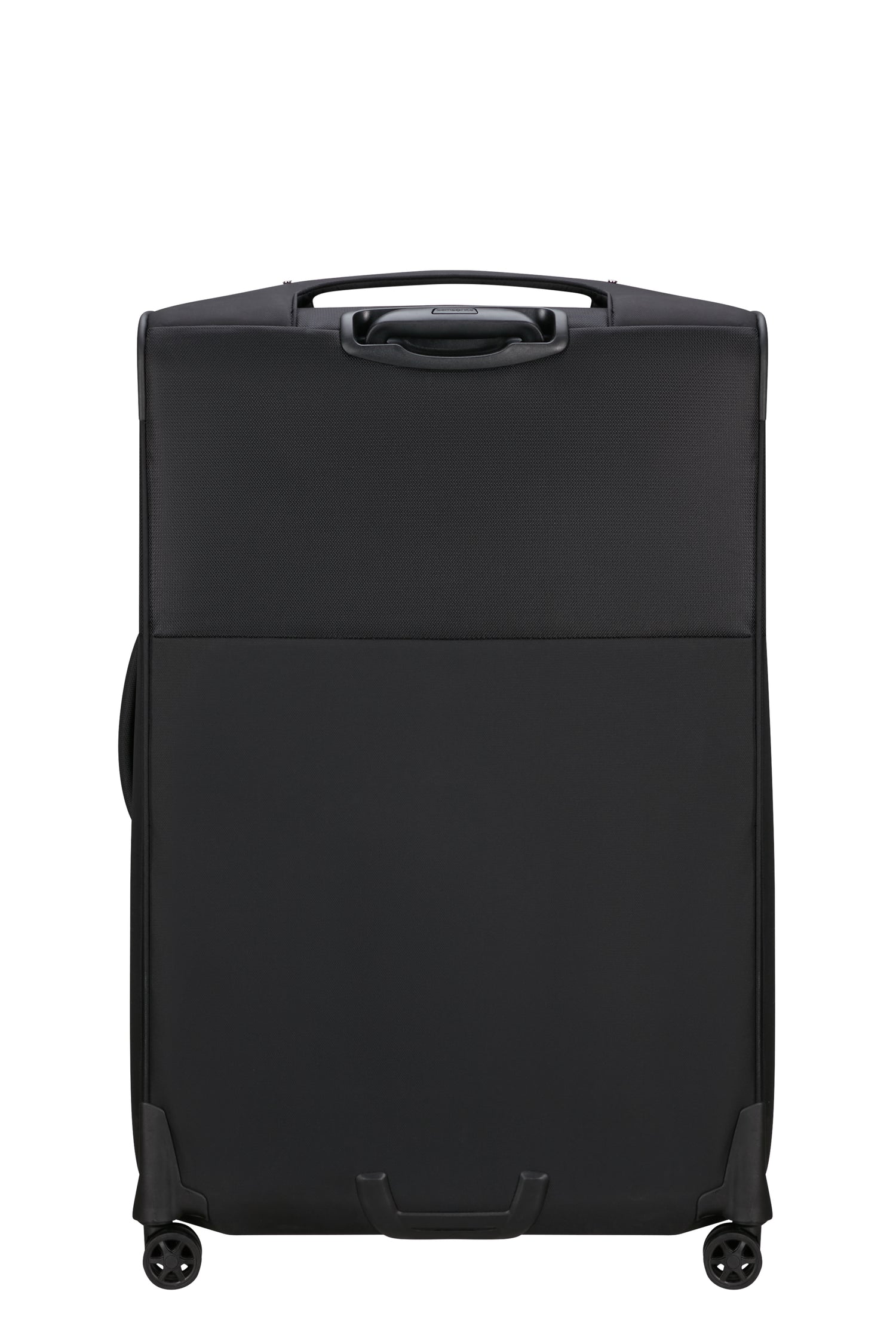 SAMSONITE VALIGIA EXTENSIBLE B-lite ICON 83cm