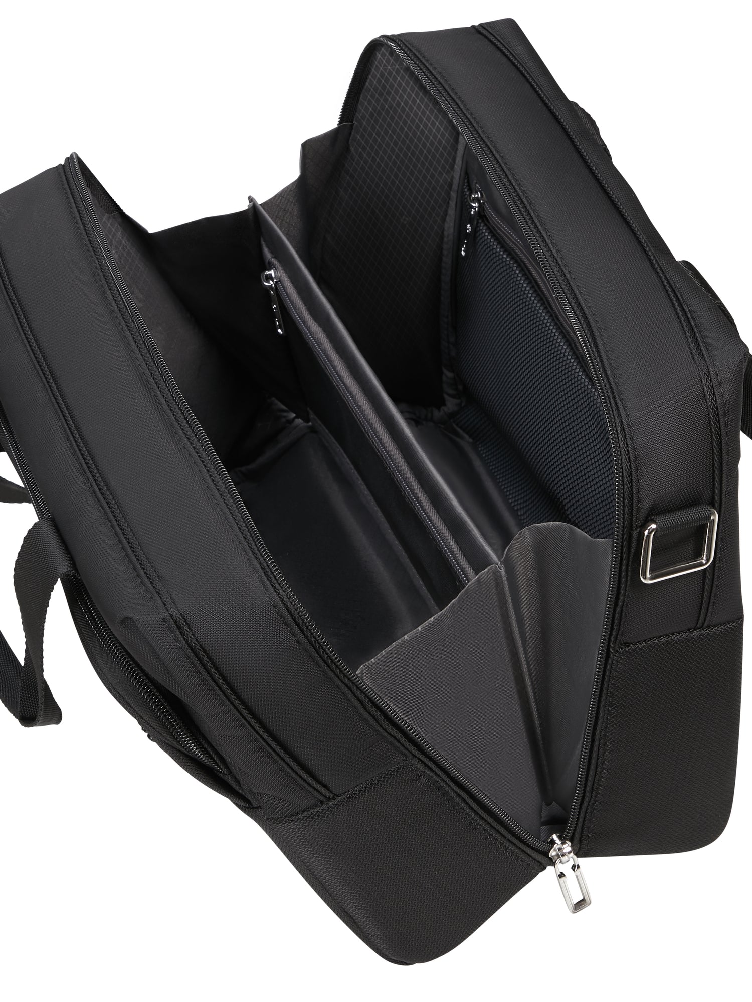 SAMSONITE NECESER Soft b-lite ICON