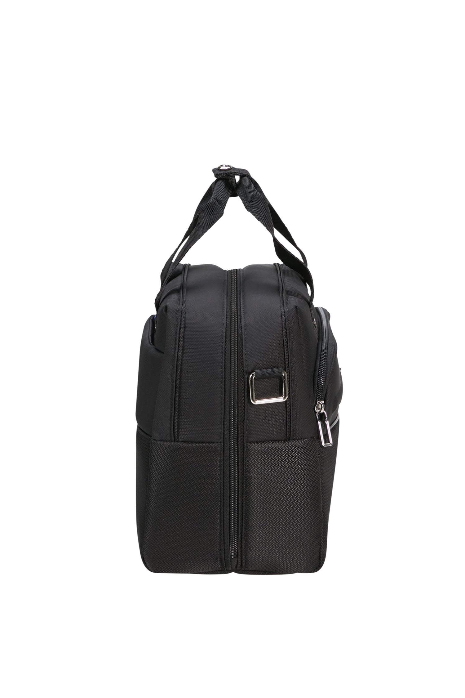 SAMSONITE NECESER Soft b-lite ICON