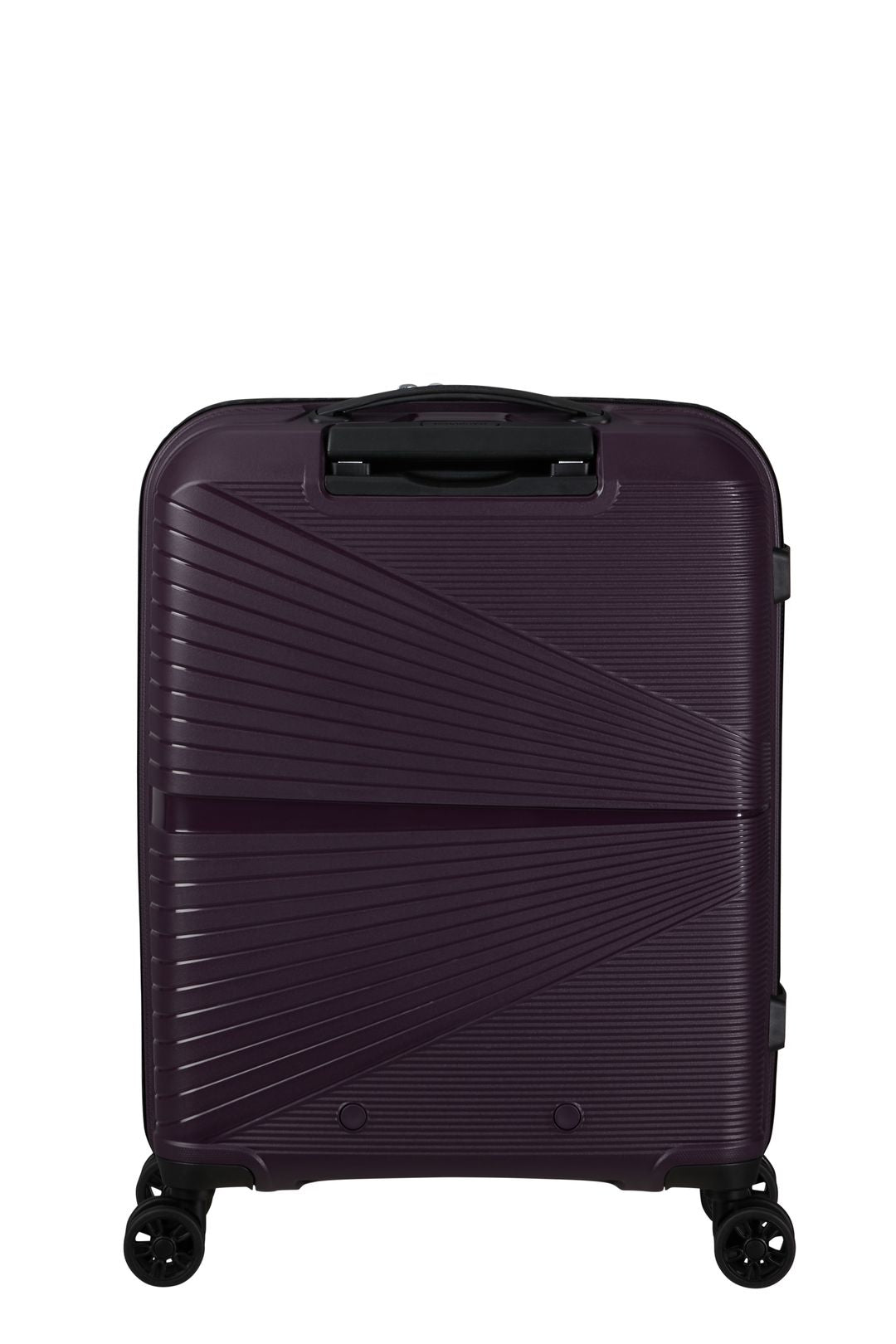 Airconic de American Tourister Spinner Petite taille