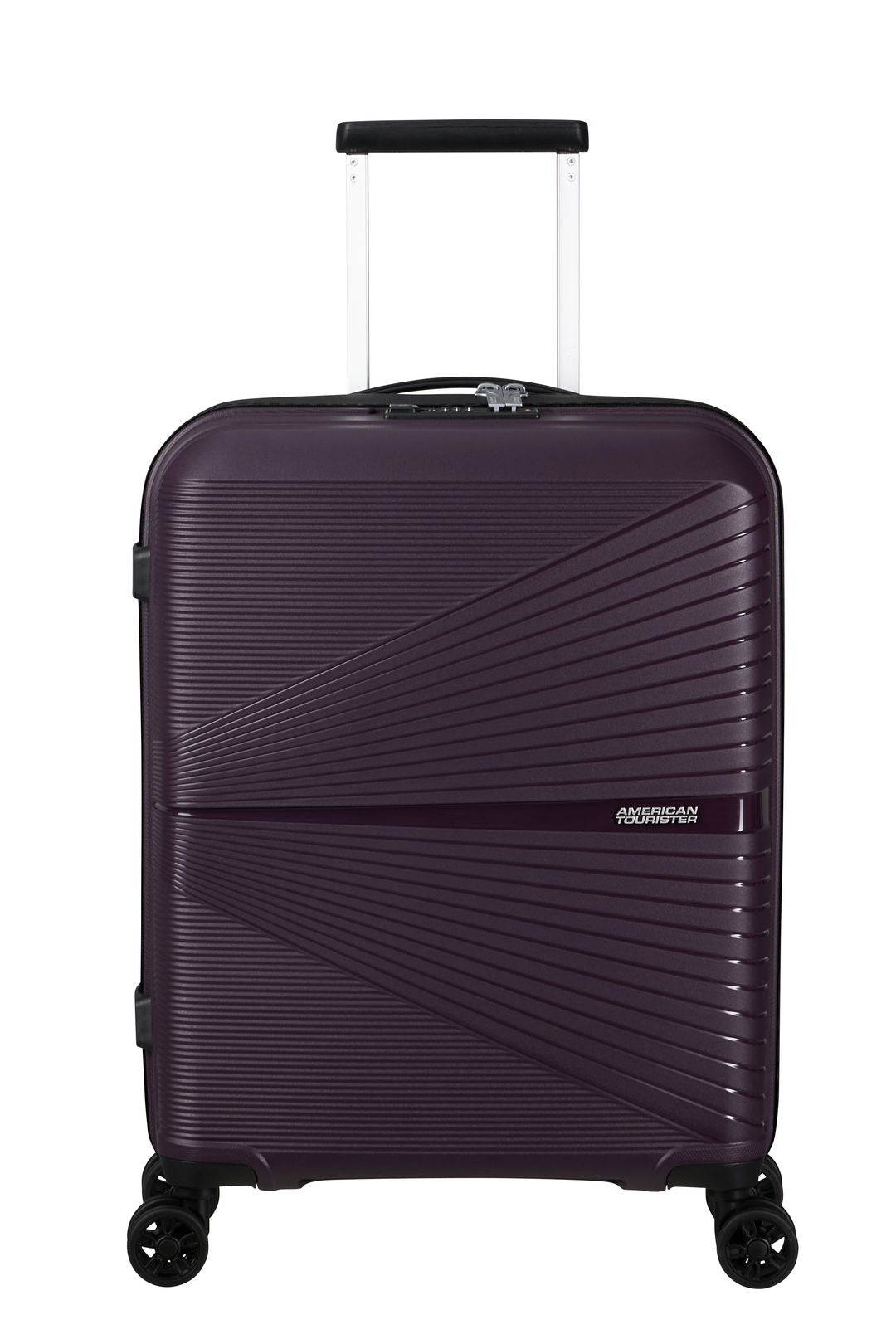 Airconic de American Tourister Spinner Petite taille