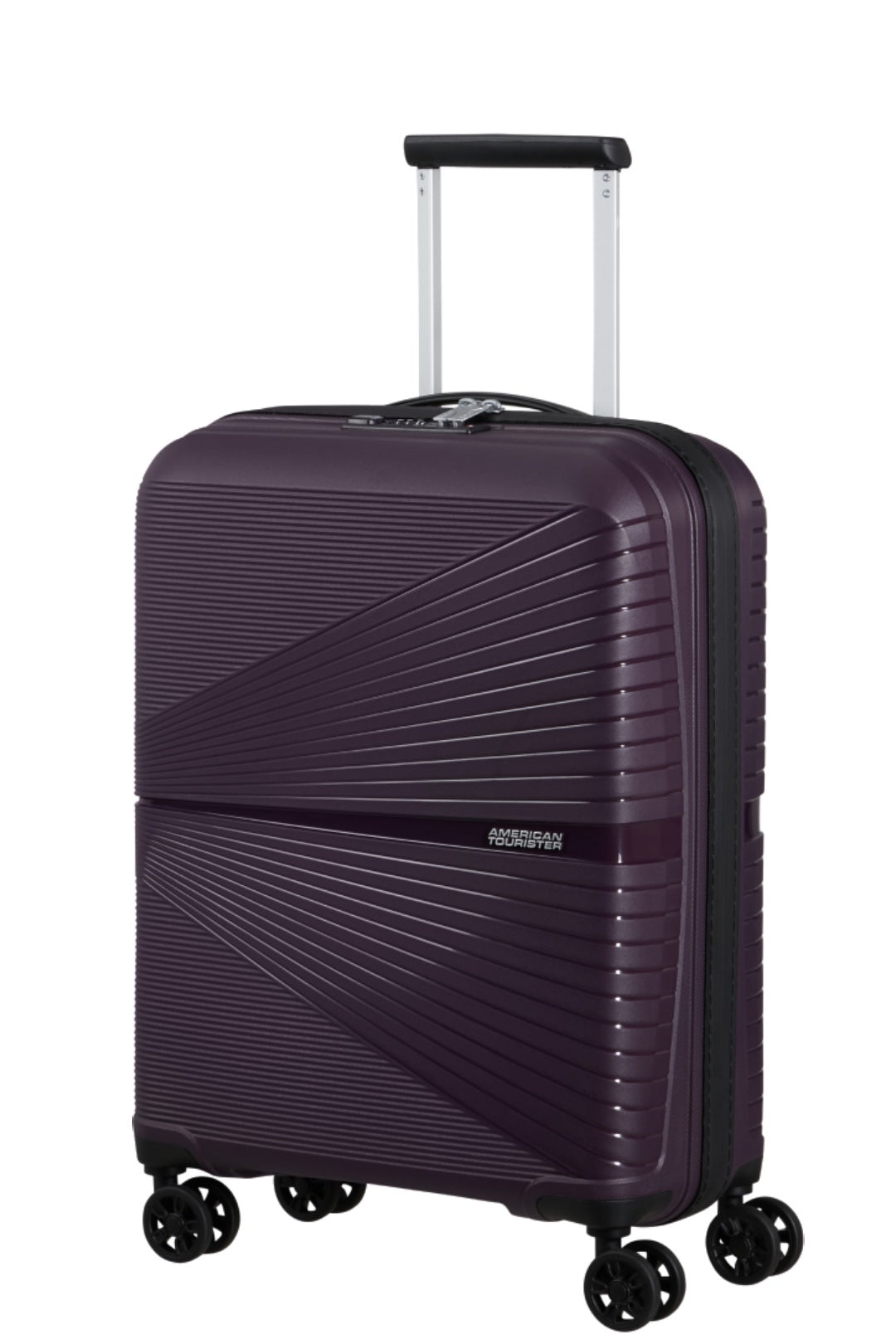 Airconic de American Tourister Spinner Petite taille