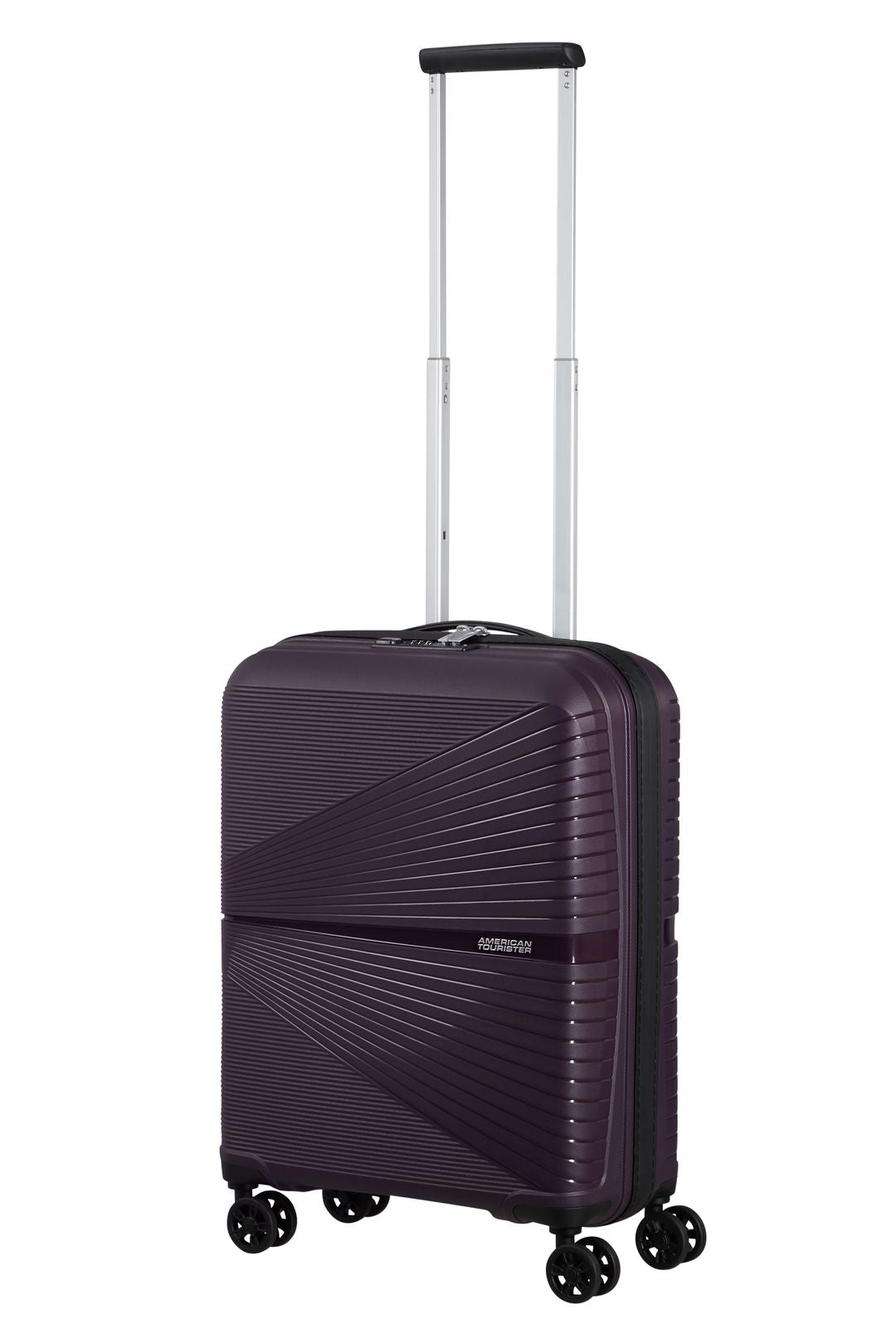 Airconic de American Tourister Spinner Petite taille
