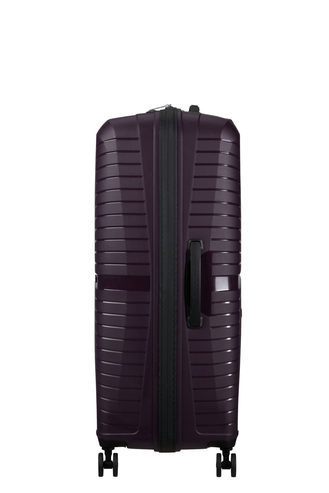 Airconic von American Tourister Spinner Große Größe 77cm