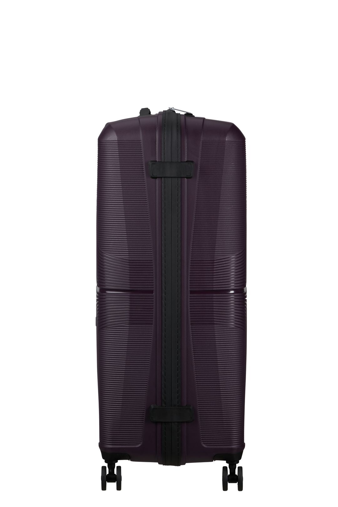 Airconic von American Tourister Spinner Große Größe 77cm
