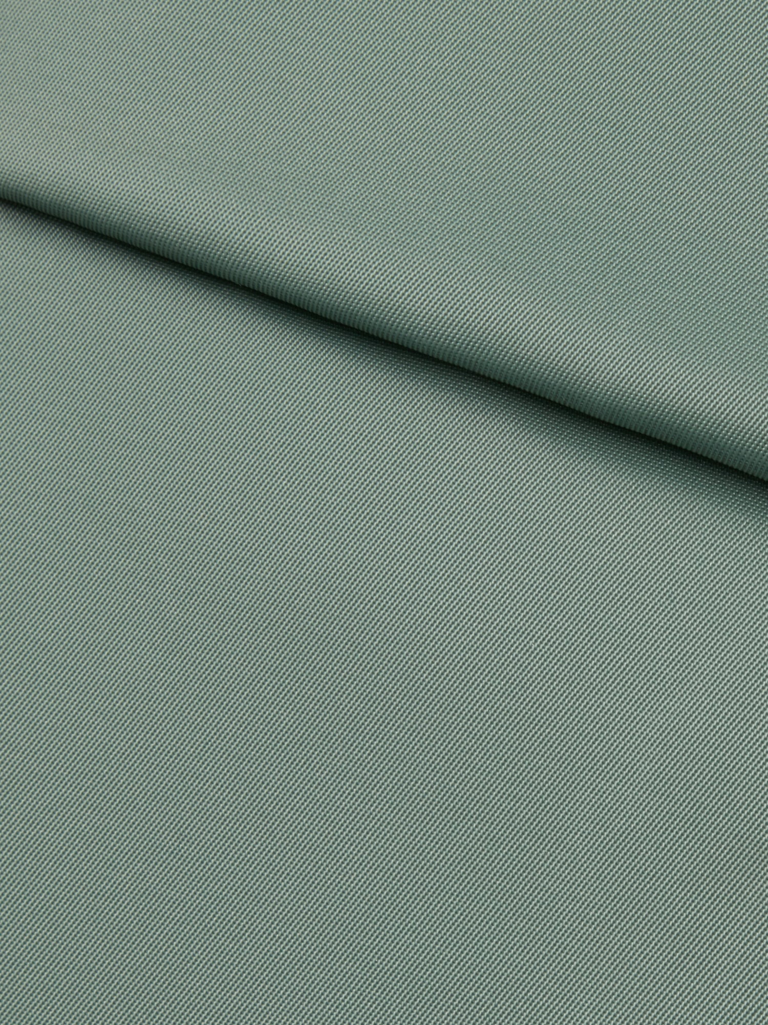 LIPAULT Walizka kabinowa PLUME sucha szałwia