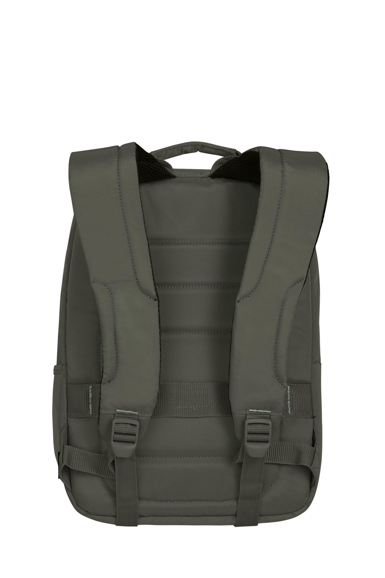 SAMSONITE Mochila 14.1INCH GUARDIT CLASSY ECO