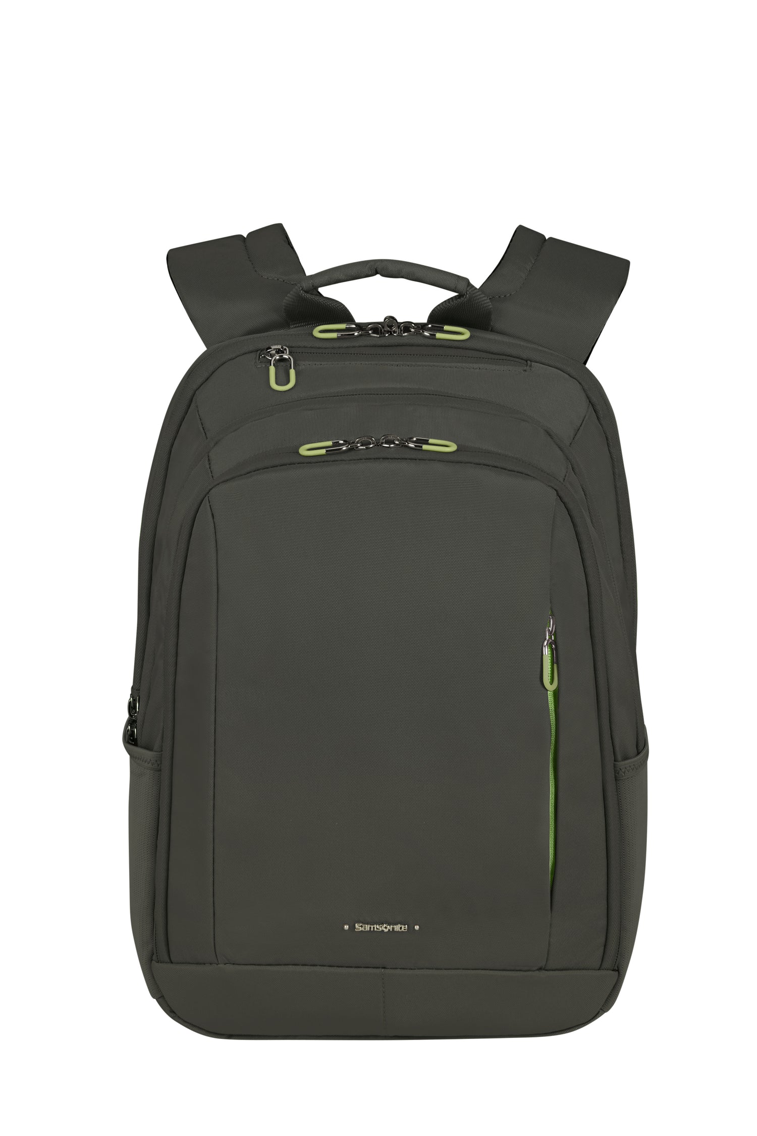 SAMSONITE Mochila 14.1INCH GUARDIT CLASSY ECO