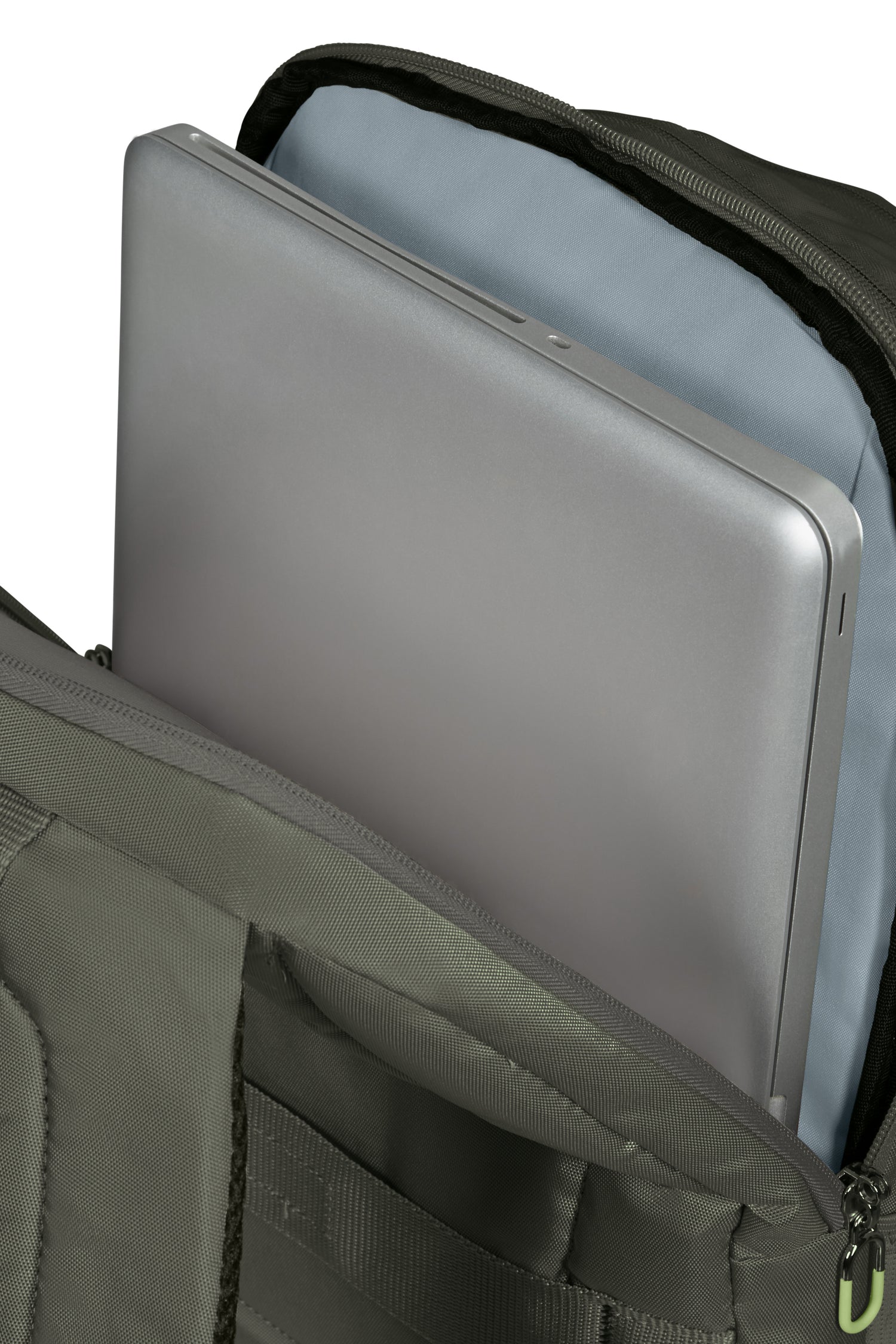 SAMSONITE Mochila 14.1INCH GUARDIT CLASSY ECO