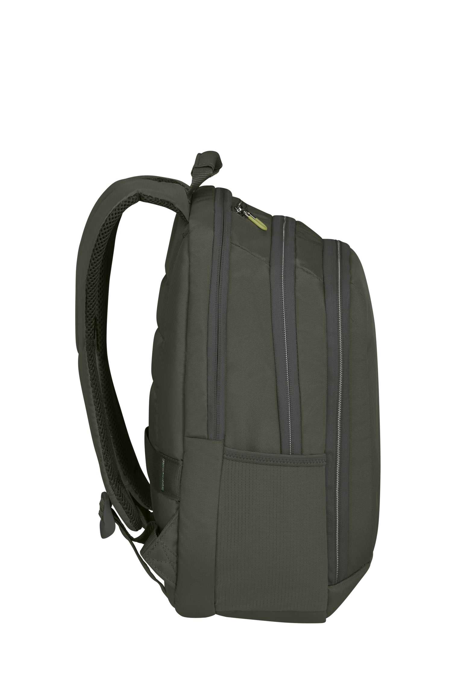 SAMSONITE Mochila 14.1INCH GUARDIT CLASSY ECO