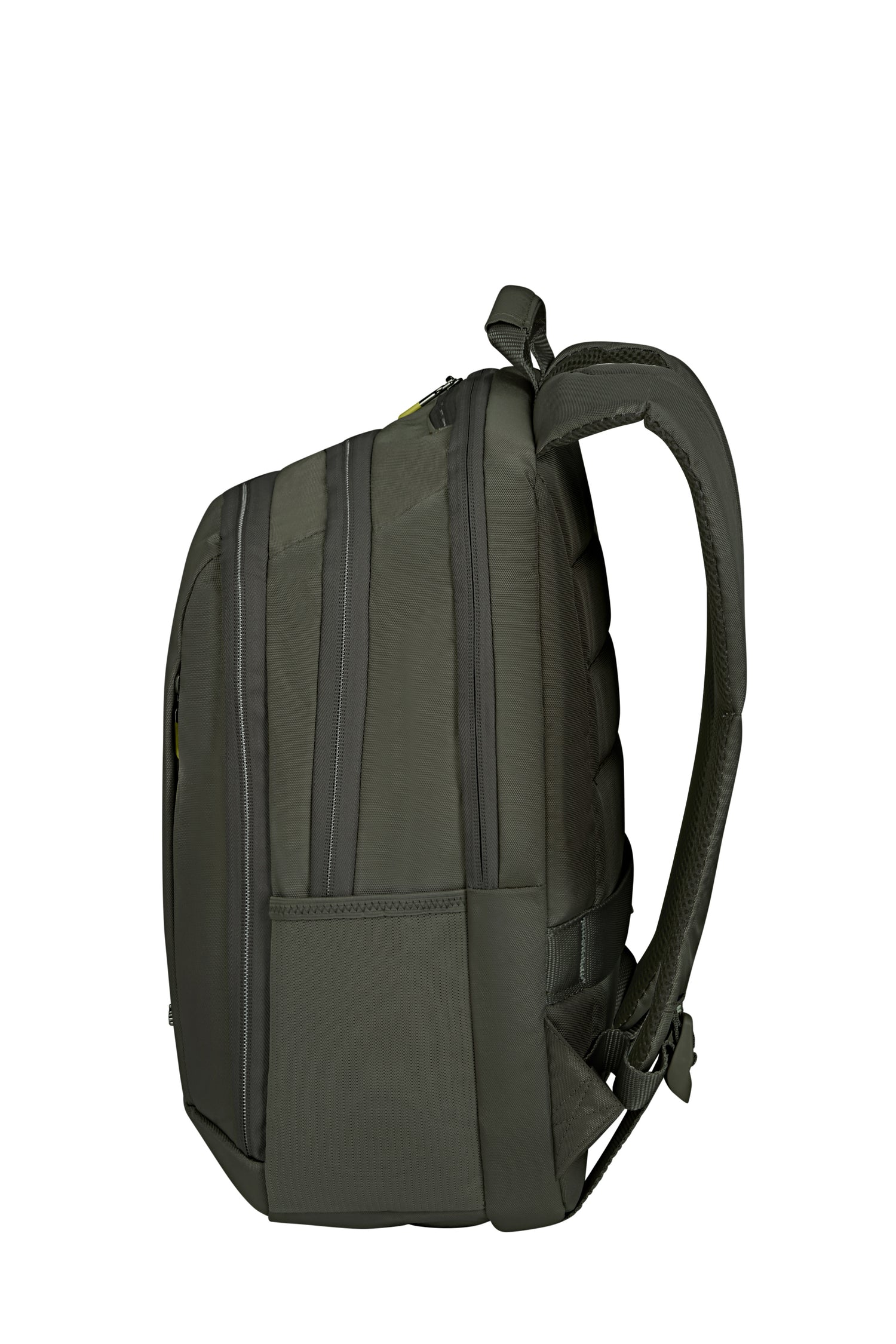 SAMSONITE Mochila 14.1INCH GUARDIT CLASSY ECO