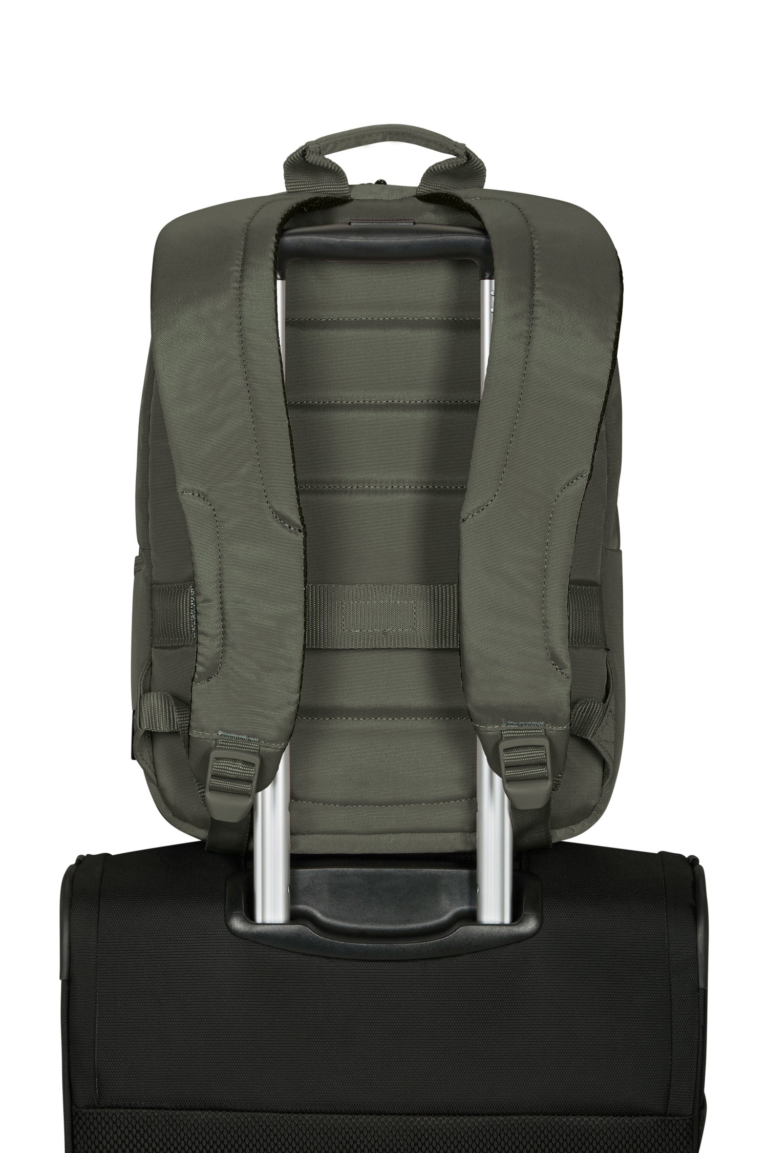 SAMSONITE Mochila 14.1INCH GUARDIT CLASSY ECO