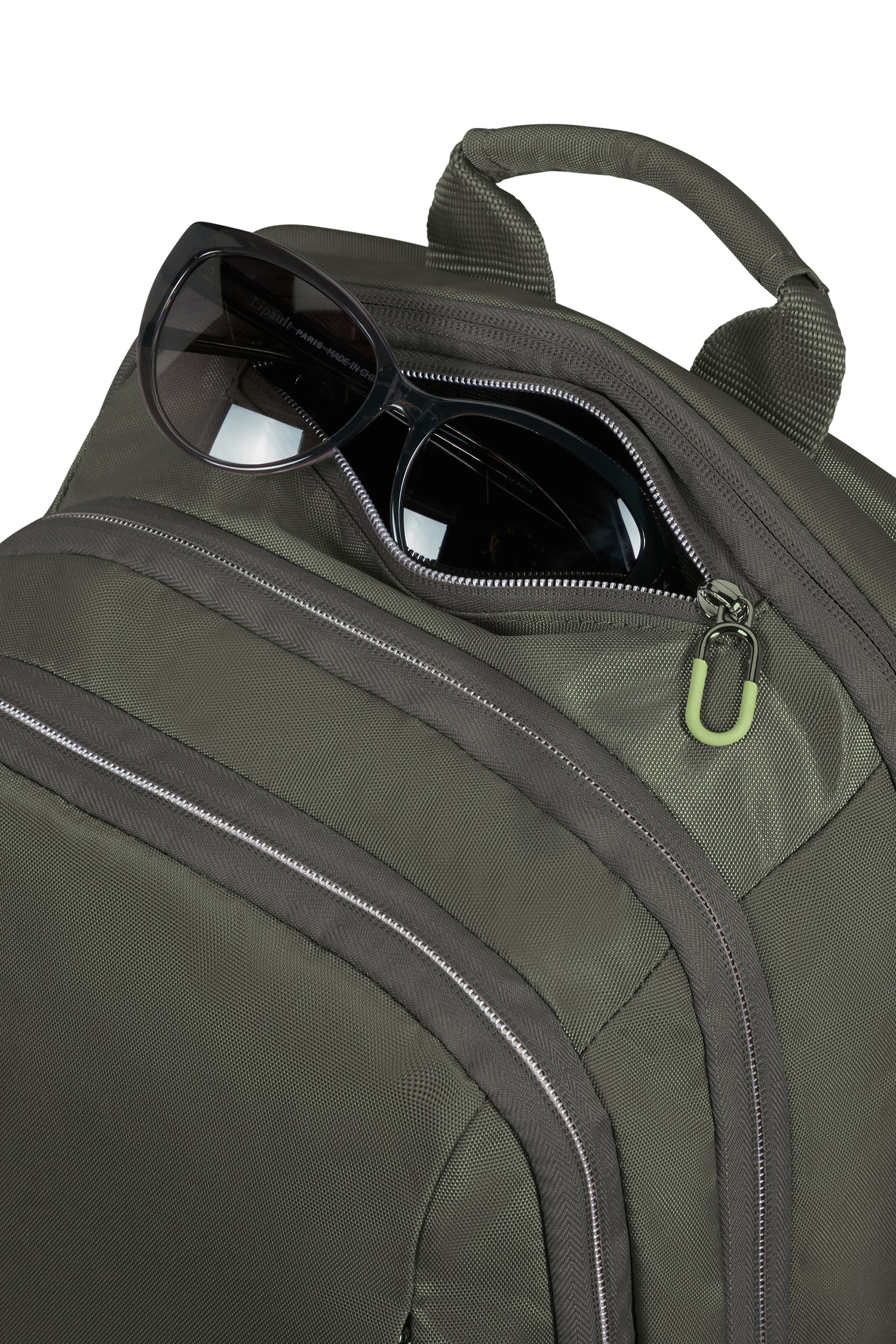 SAMSONITE Mochila 14.1INCH GUARDIT CLASSY ECO