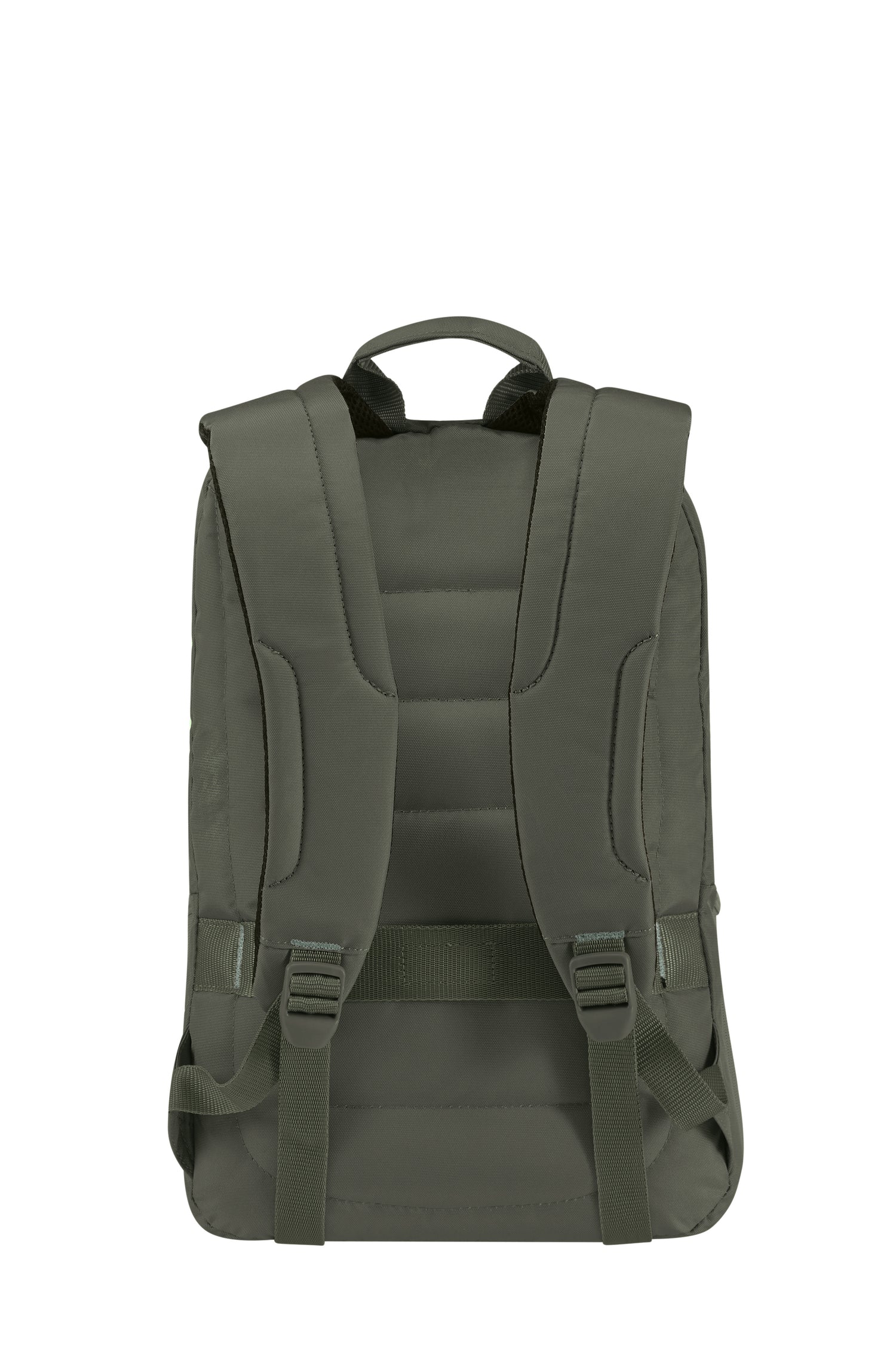 Mochila 15.6inch GUARDIT CLASSY-ECO