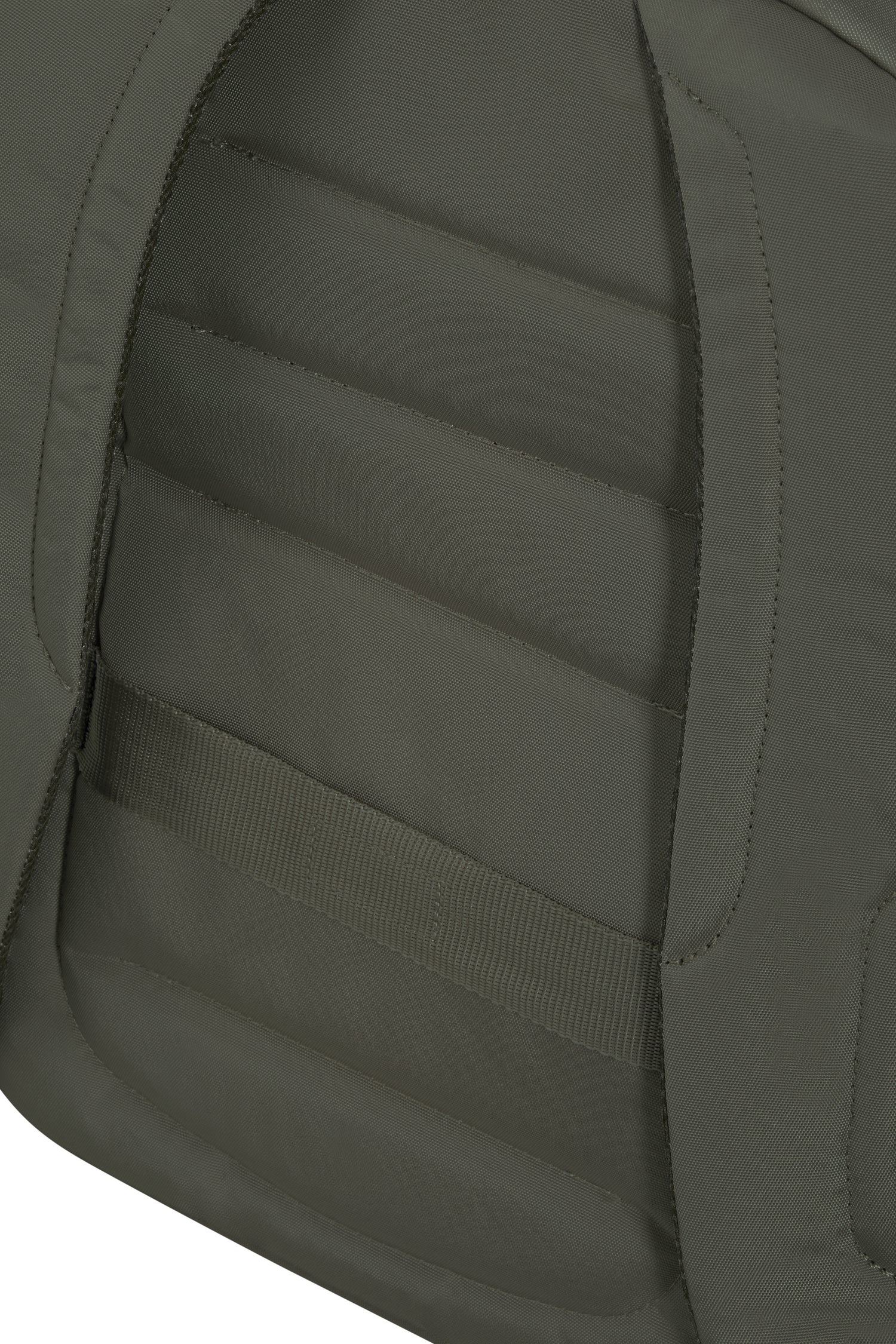 Mochila 15.6inch GUARDIT CLASSY-ECO