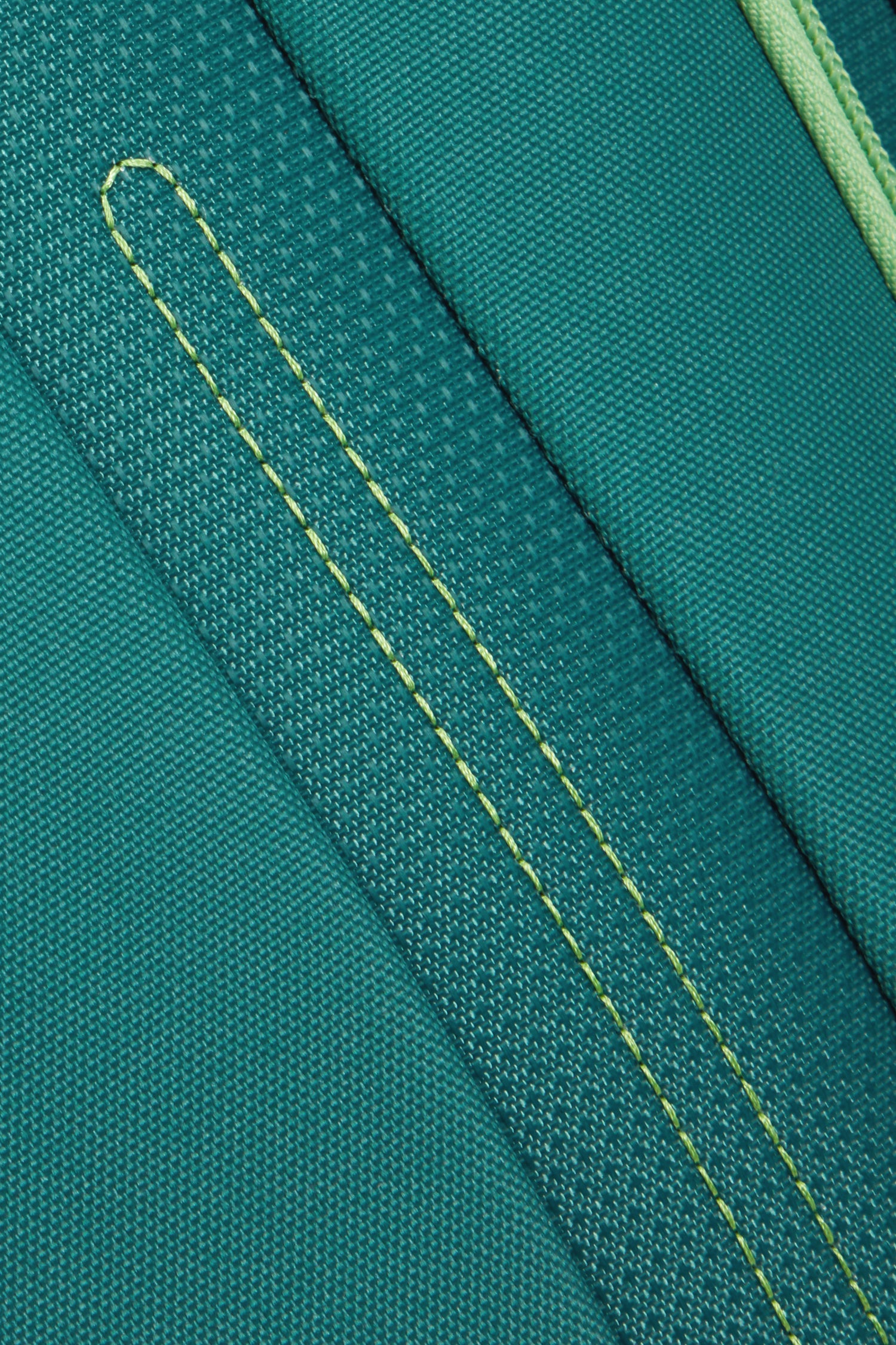 AMERICAN TOURISTER VALISE BLANDA SEA SEEKER De cabine 55CM