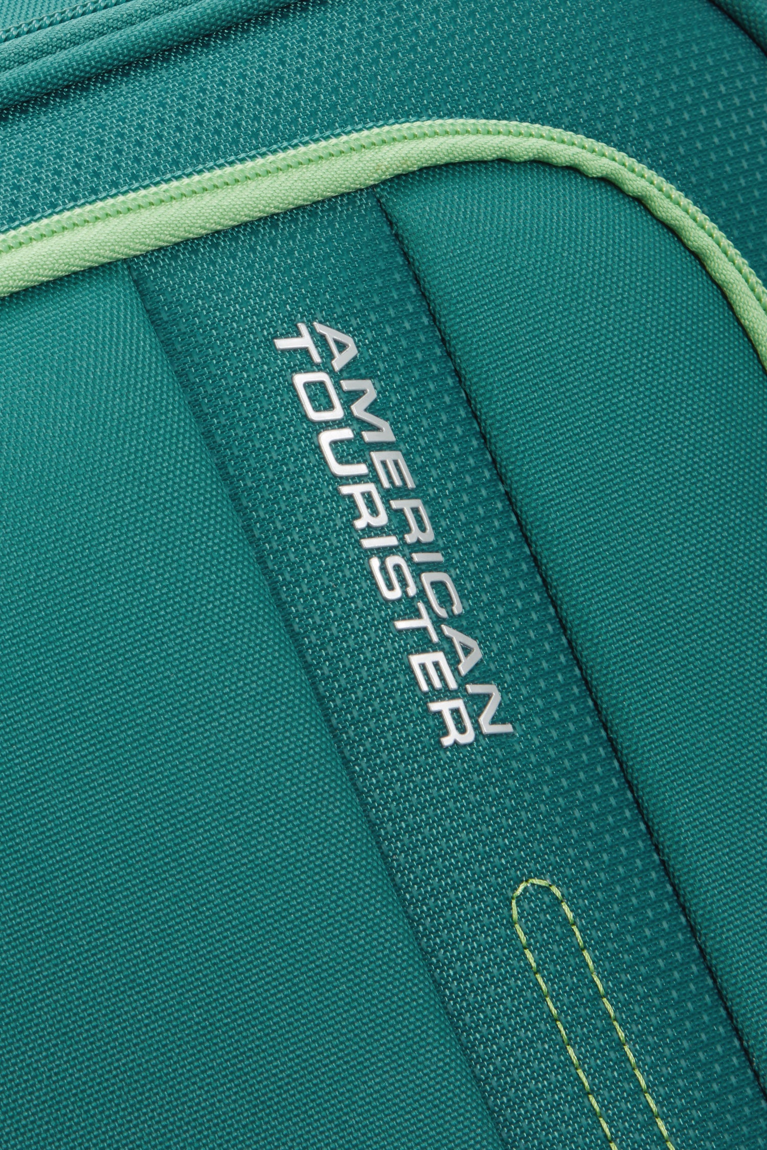 AMERICAN TOURISTER VALISE BLANDA SEA SEEKER De cabine 55CM