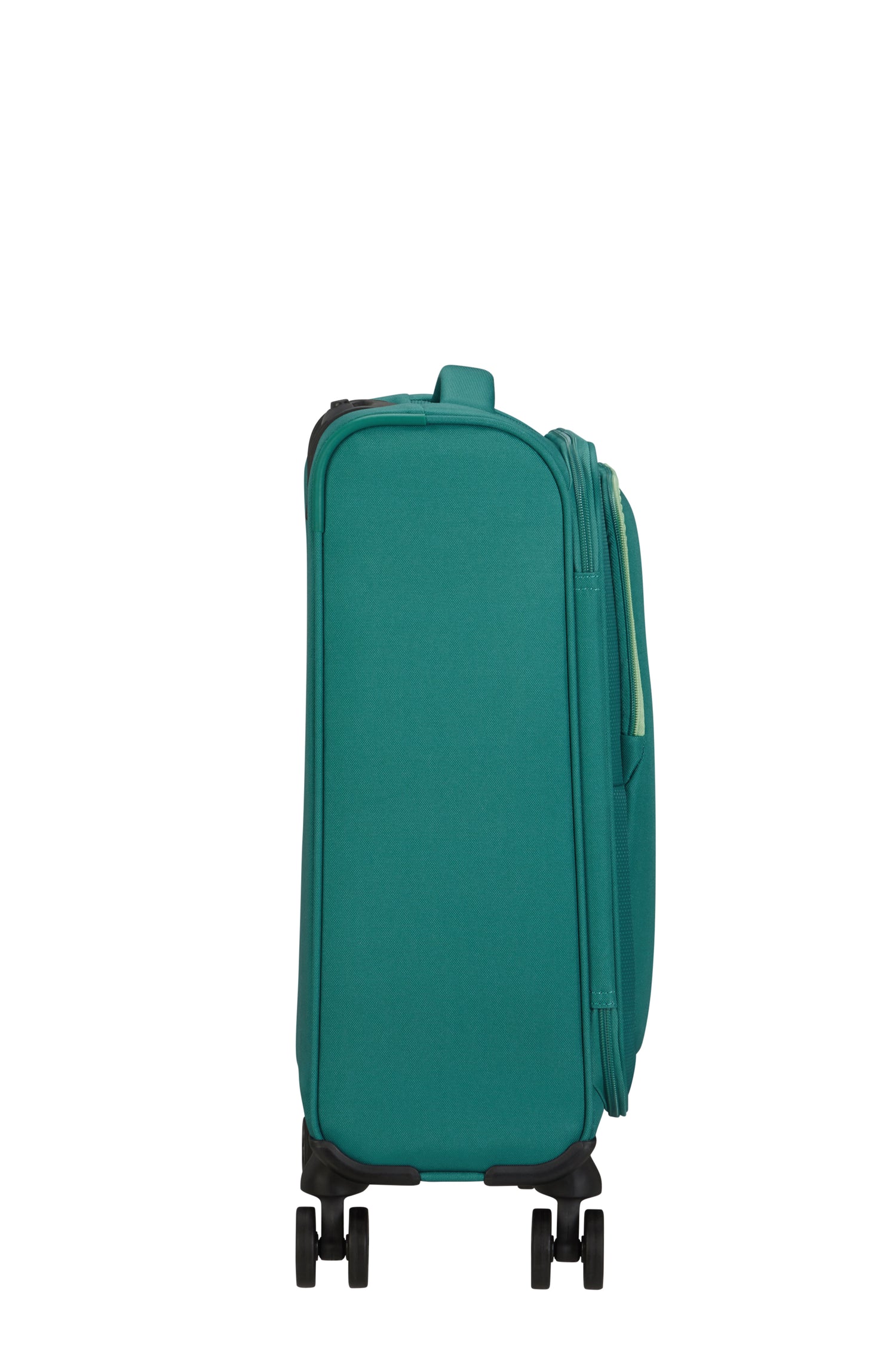 AMERICAN TOURISTER VALISE BLANDA SEA SEEKER De cabine 55CM