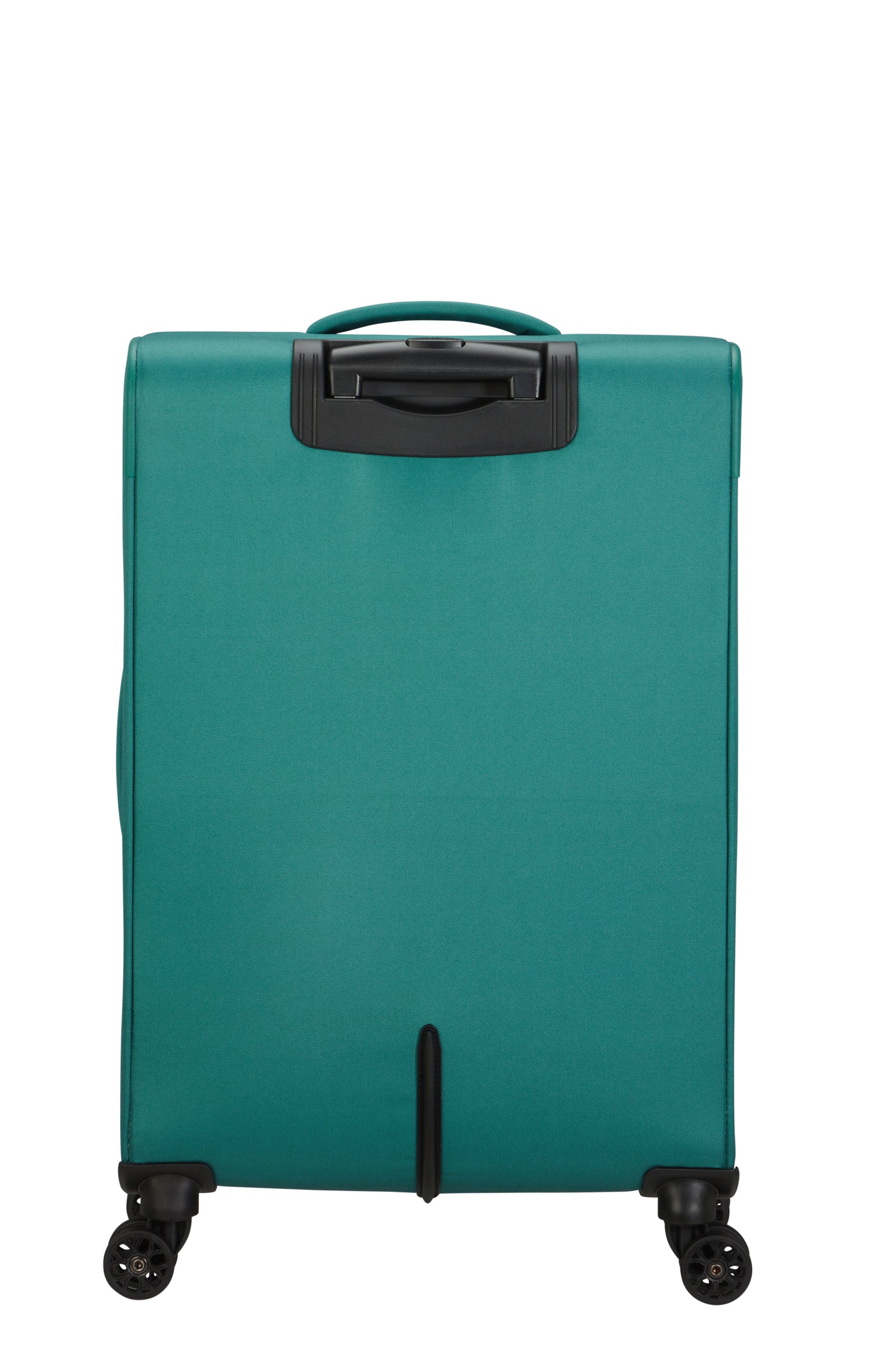 AMERICAN TOURISTER VALIGIA BLANDA SEA SEEKER 68CM