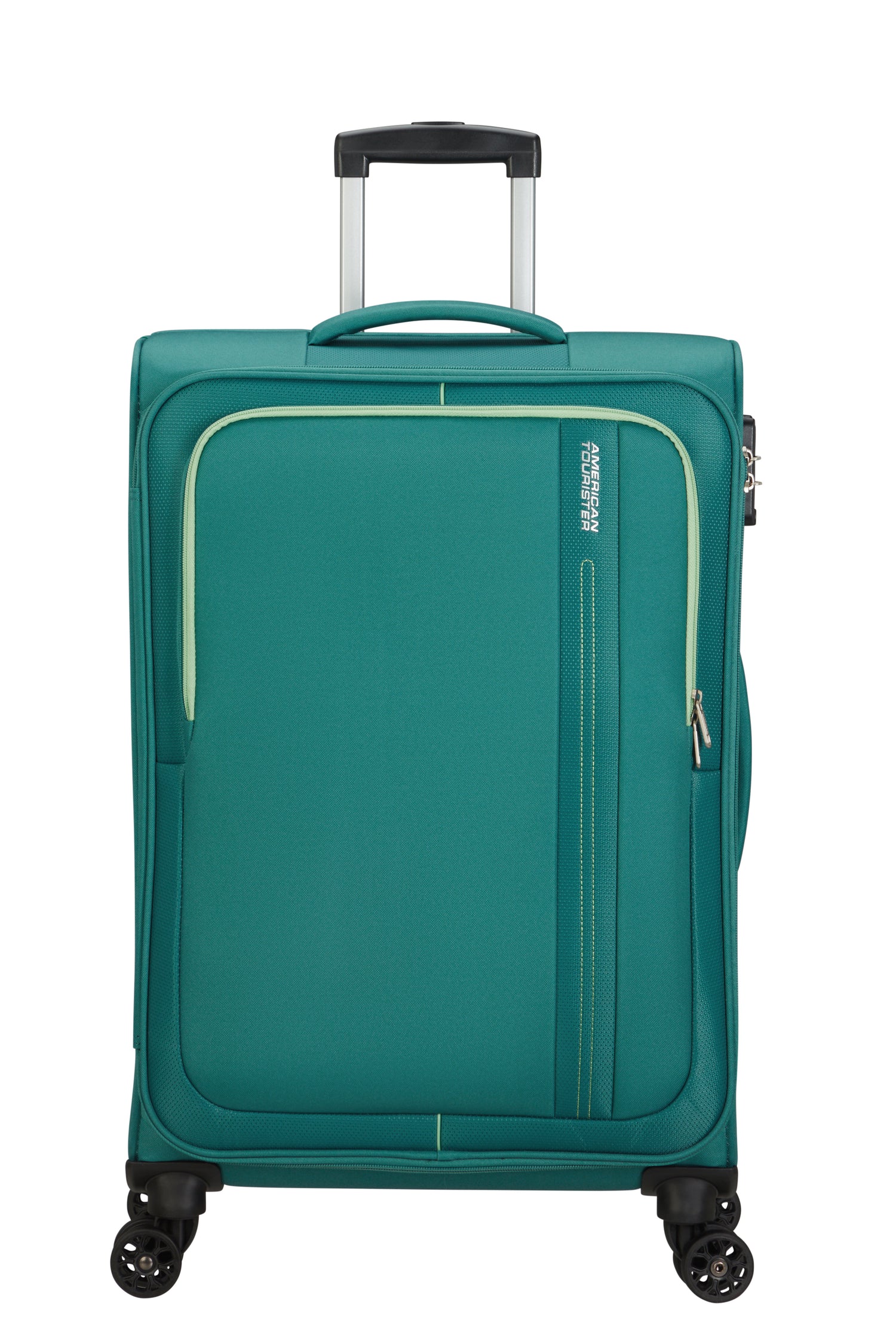 AMERICAN TOURISTER VALIGIA BLANDA SEA SEEKER 68CM