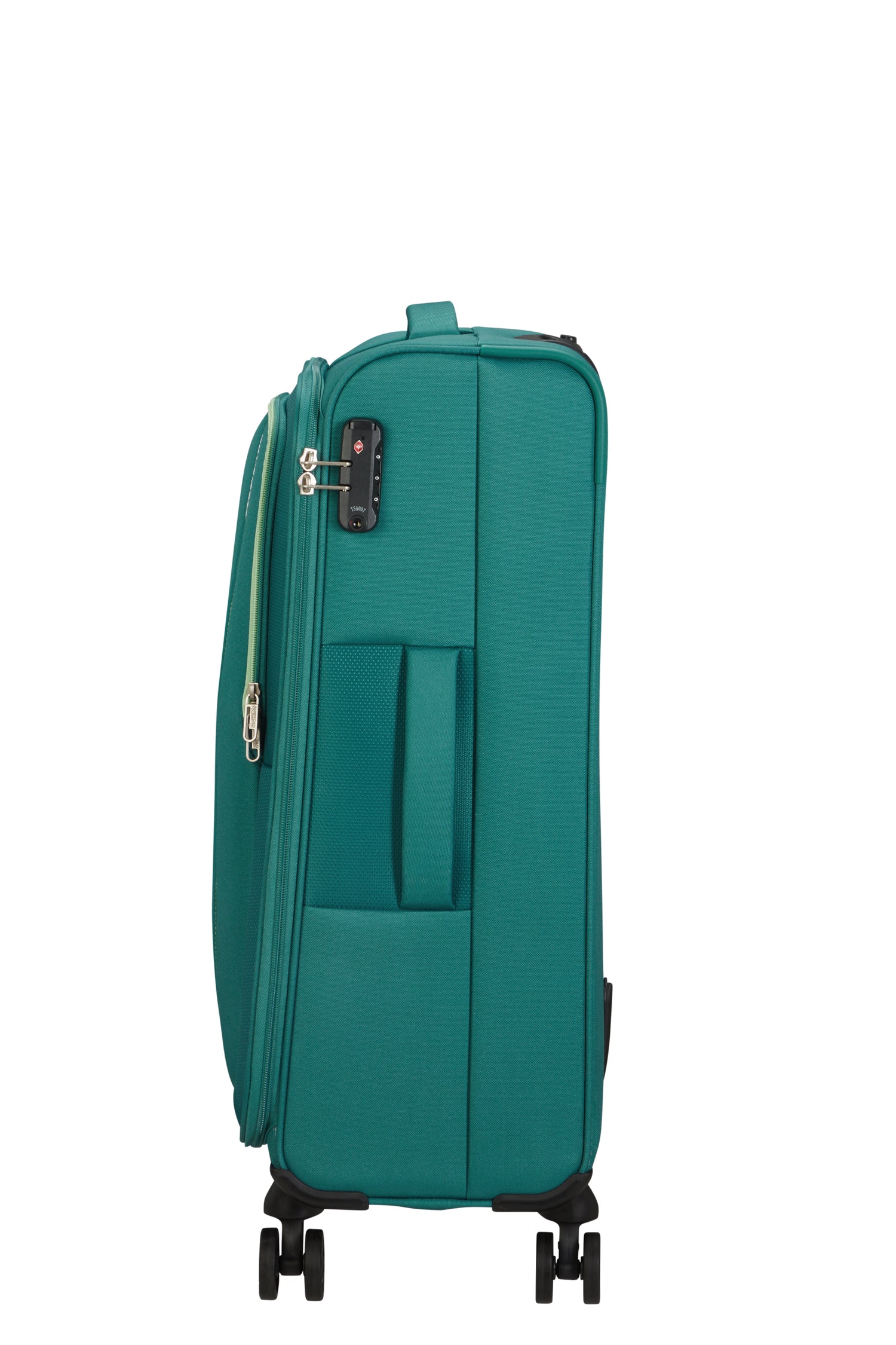 AMERICAN TOURISTER VALIGIA BLANDA SEA SEEKER 68CM