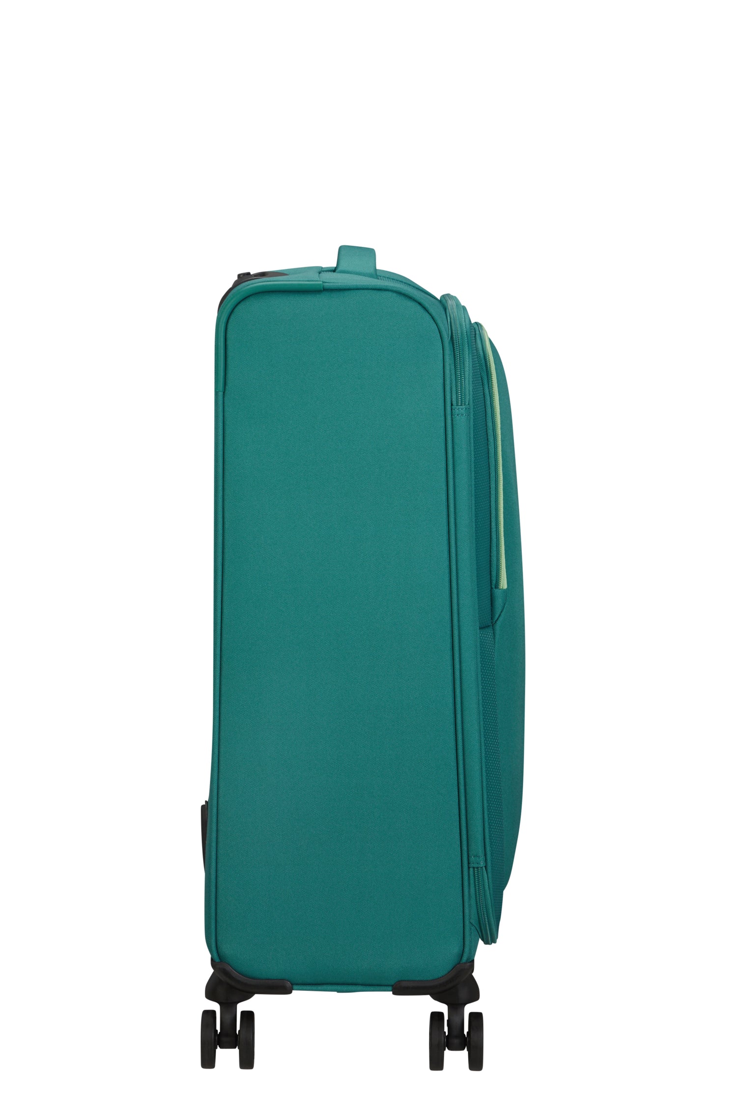 AMERICAN TOURISTER VALIGIA BLANDA SEA SEEKER 68CM