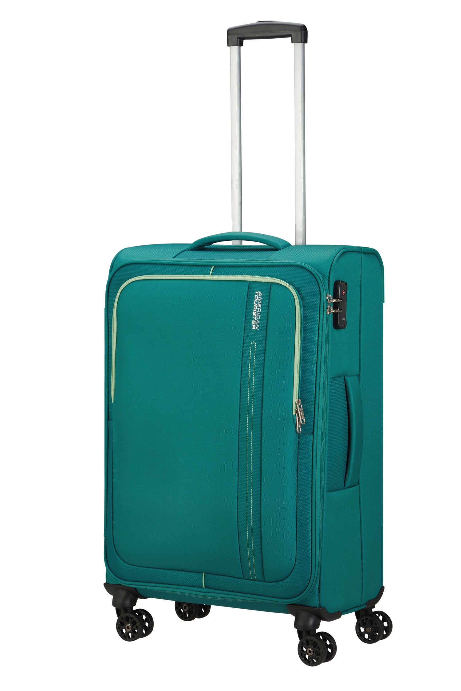 AMERICAN TOURISTER VALIGIA BLANDA SEA SEEKER 68CM