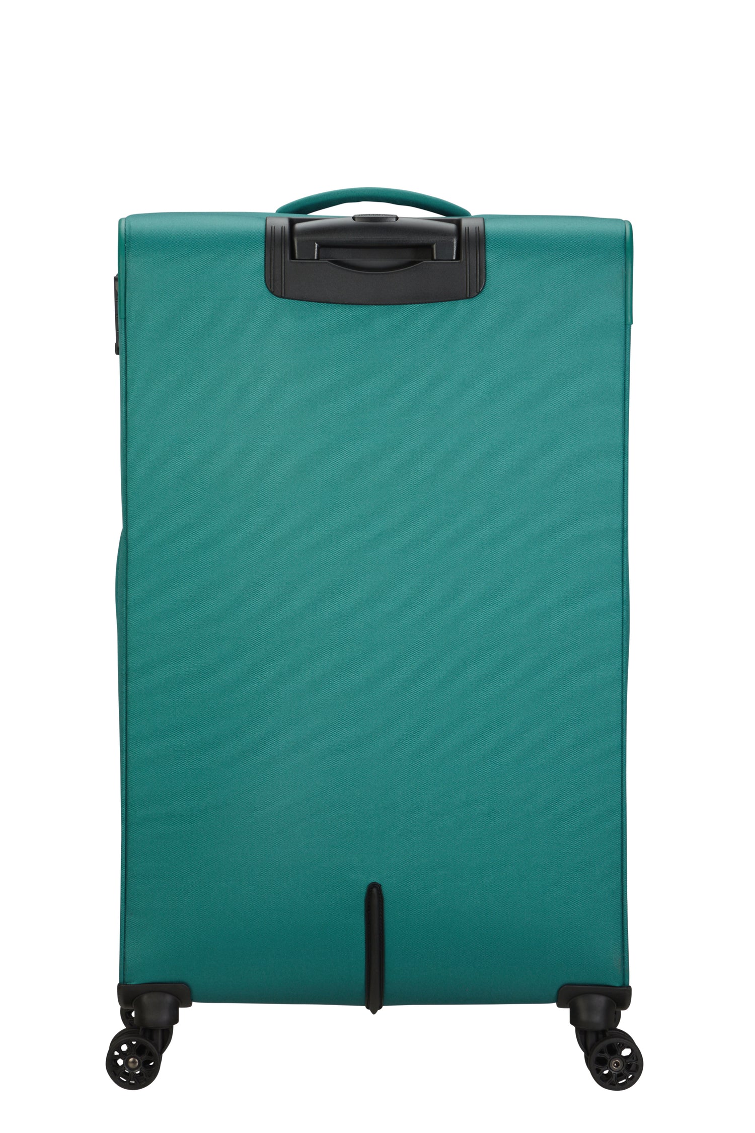 AMERICAN TOURISTER MATKALAUKKU BLANDA SEA SEEKER 80CM