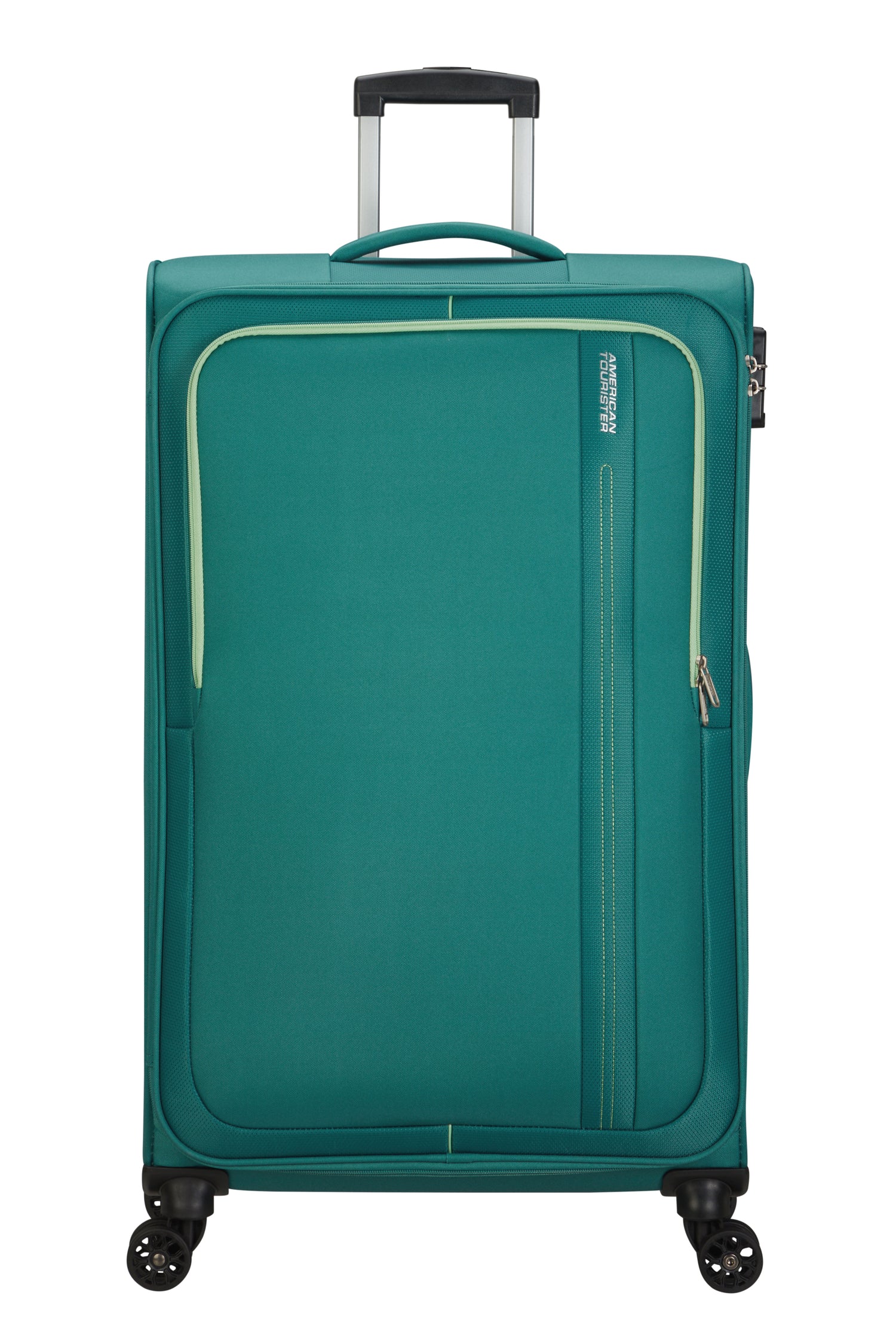 AMERICAN TOURISTER MATKALAUKKU BLANDA SEA SEEKER 80CM