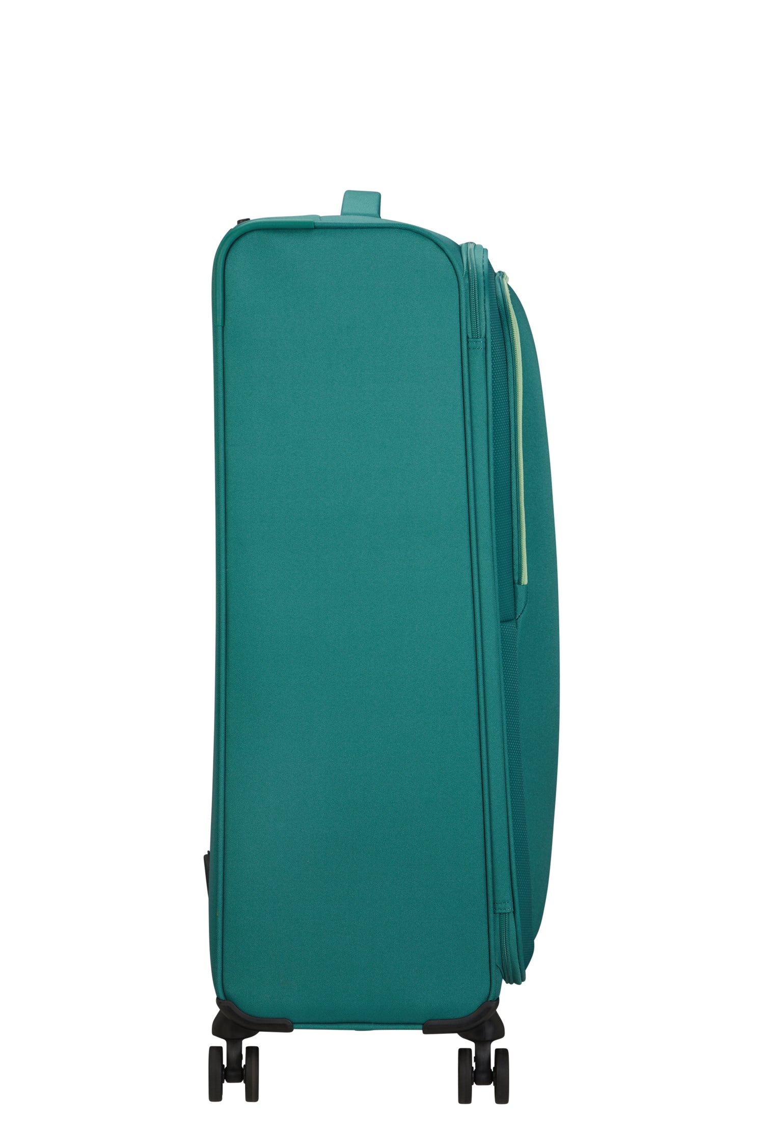 AMERICAN TOURISTER MATKALAUKKU BLANDA SEA SEEKER 80CM