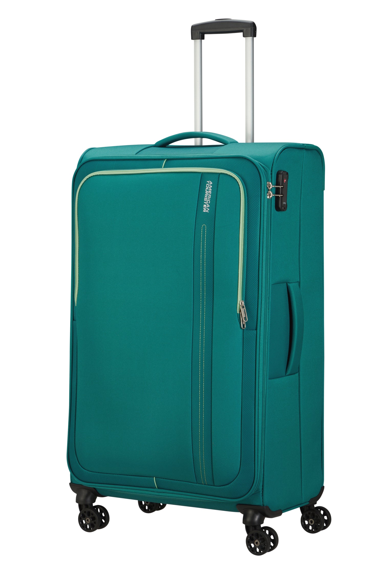 AMERICAN TOURISTER MATKALAUKKU BLANDA SEA SEEKER 80CM