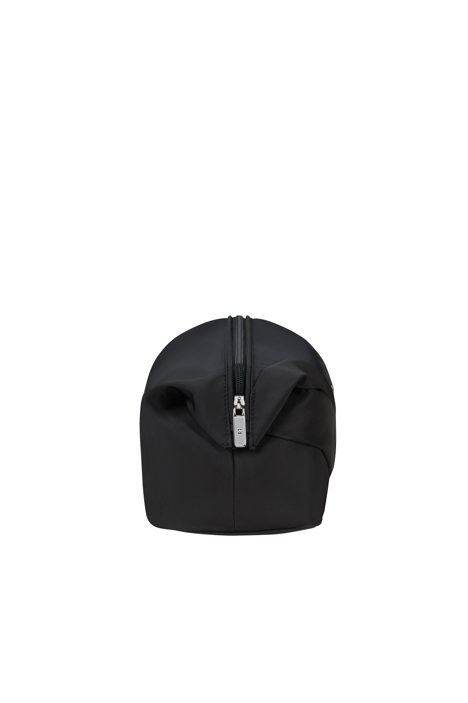 SAMSONITE neceser Attribution