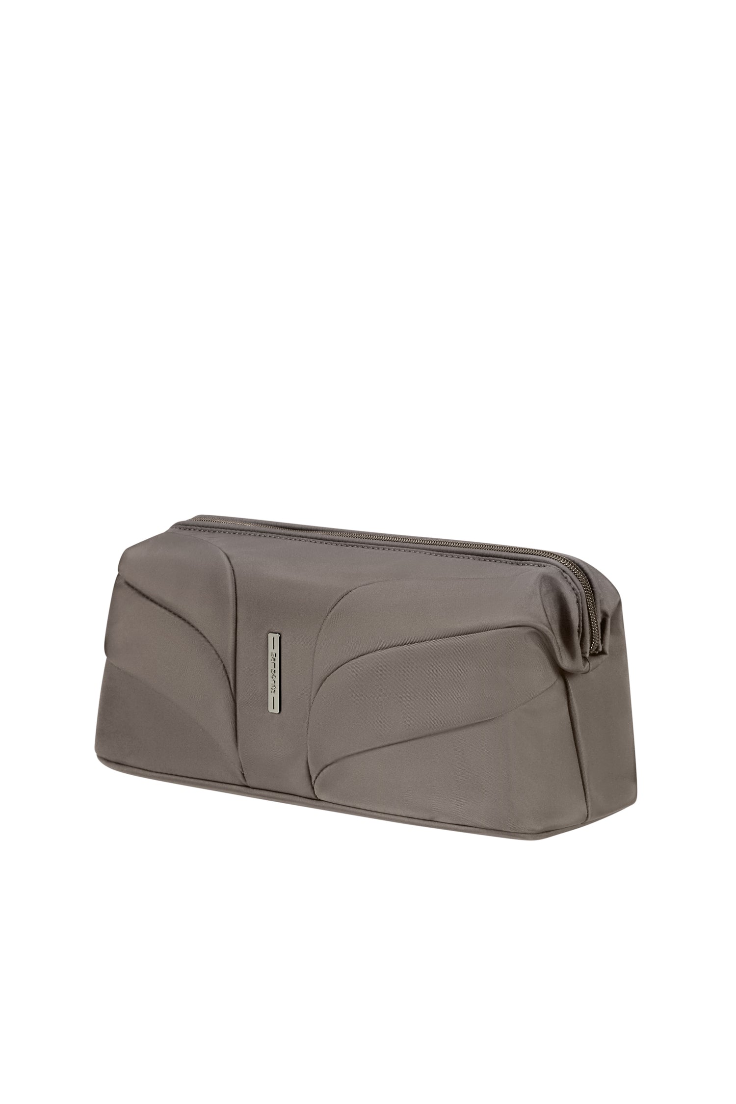 SAMSONITE neceser Attribution