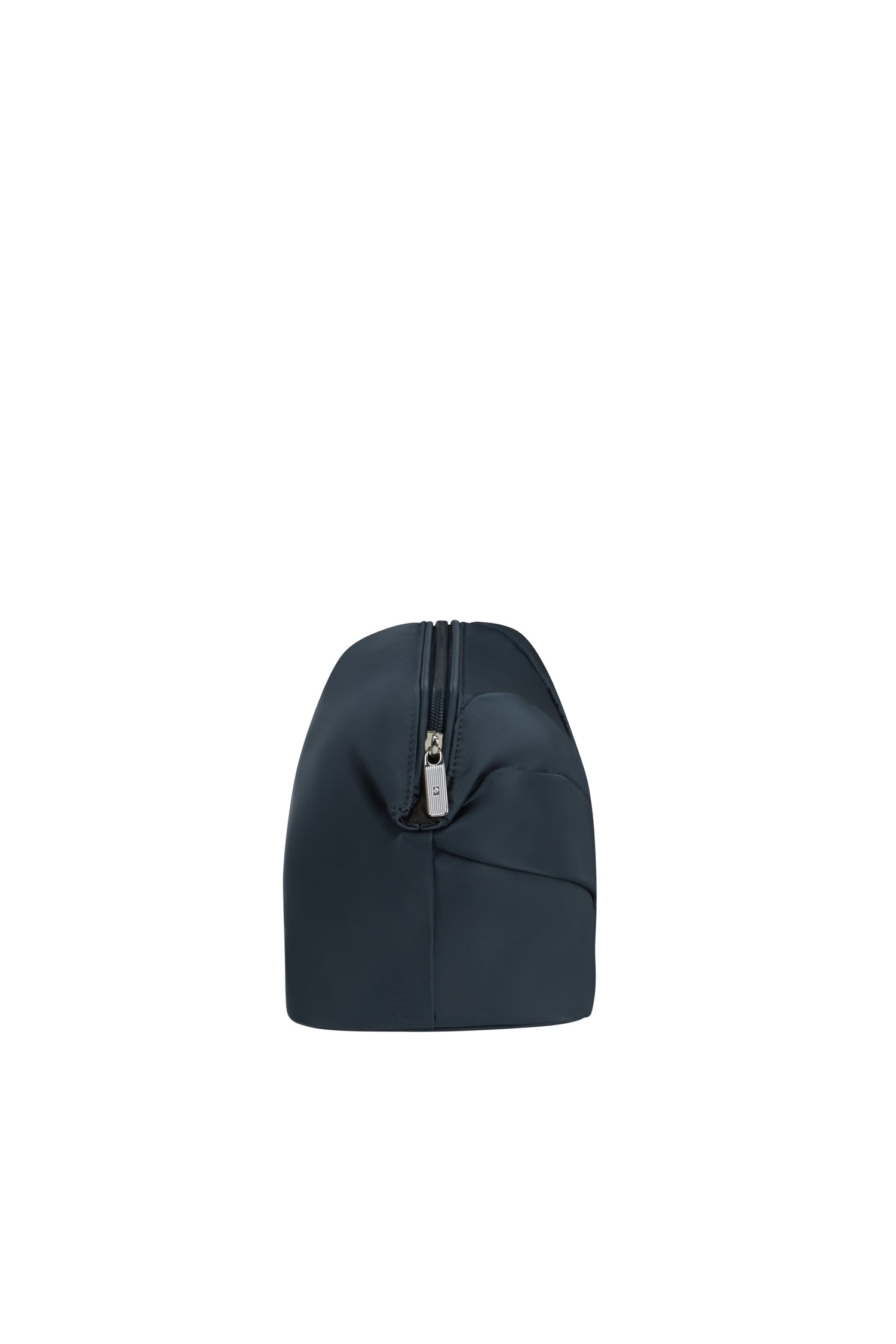 SAMSONITE neceser Attribution