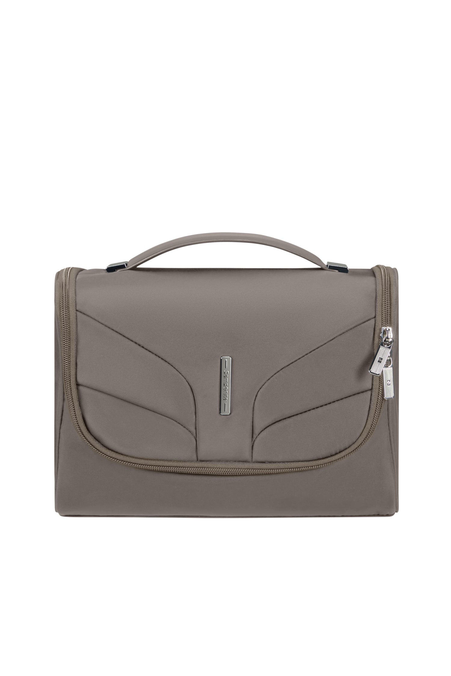 SAMSONITE neceser Attribution