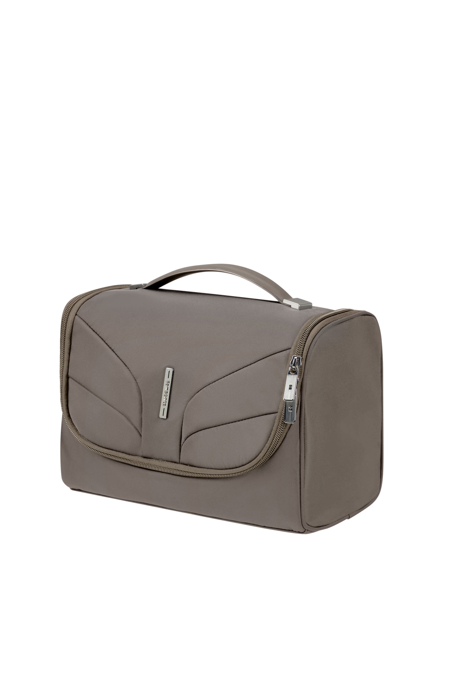 SAMSONITE neceser Attribution