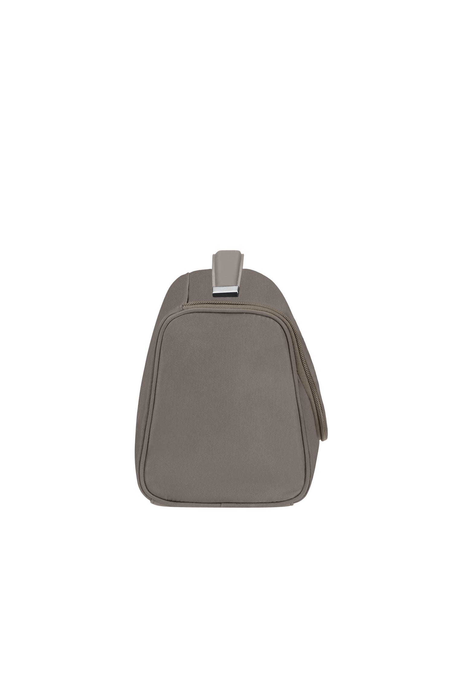 SAMSONITE neceser Attribution