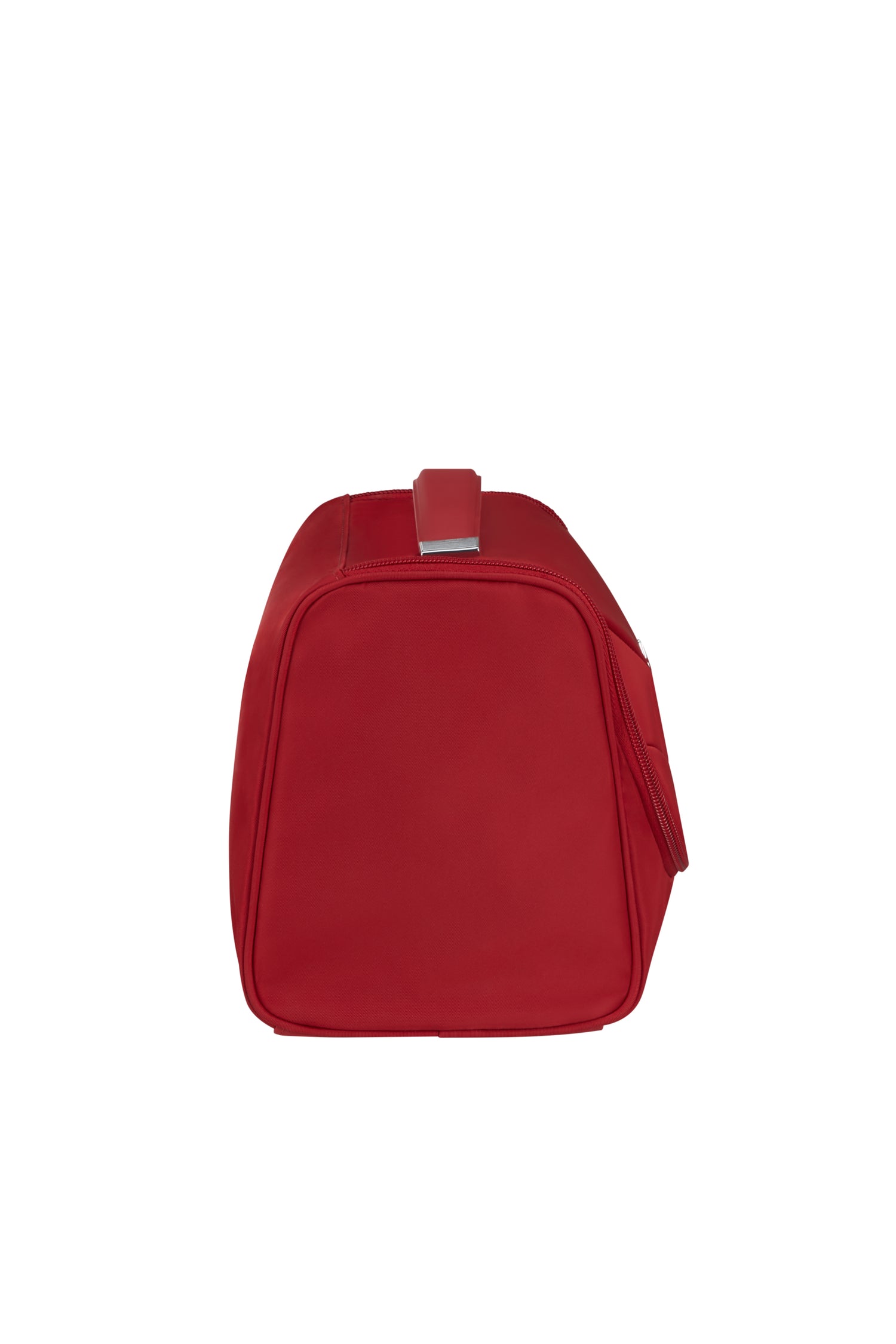 SAMSONITE neceser Attribution